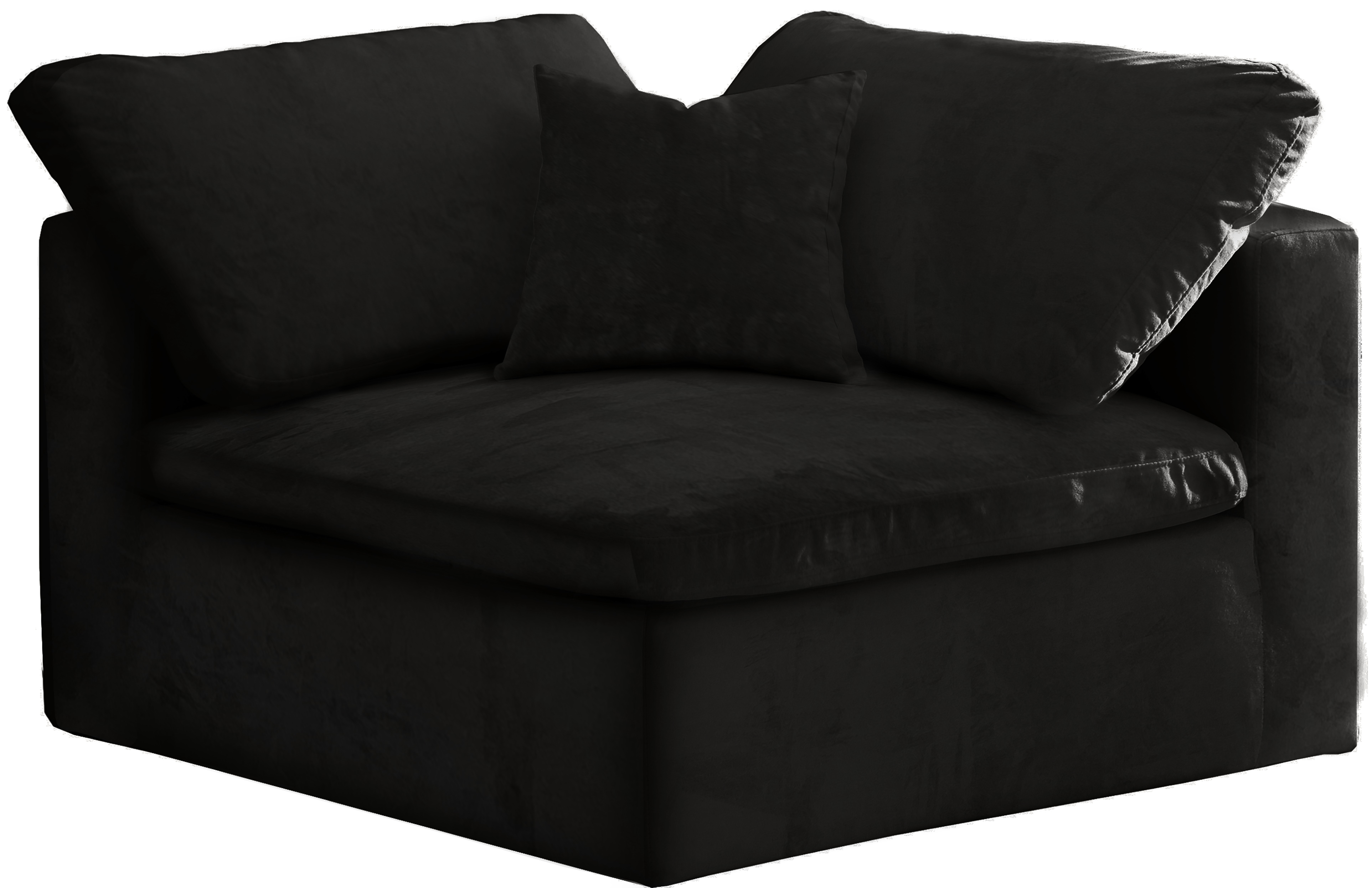 MRD-634Black-Corner-1.jpg