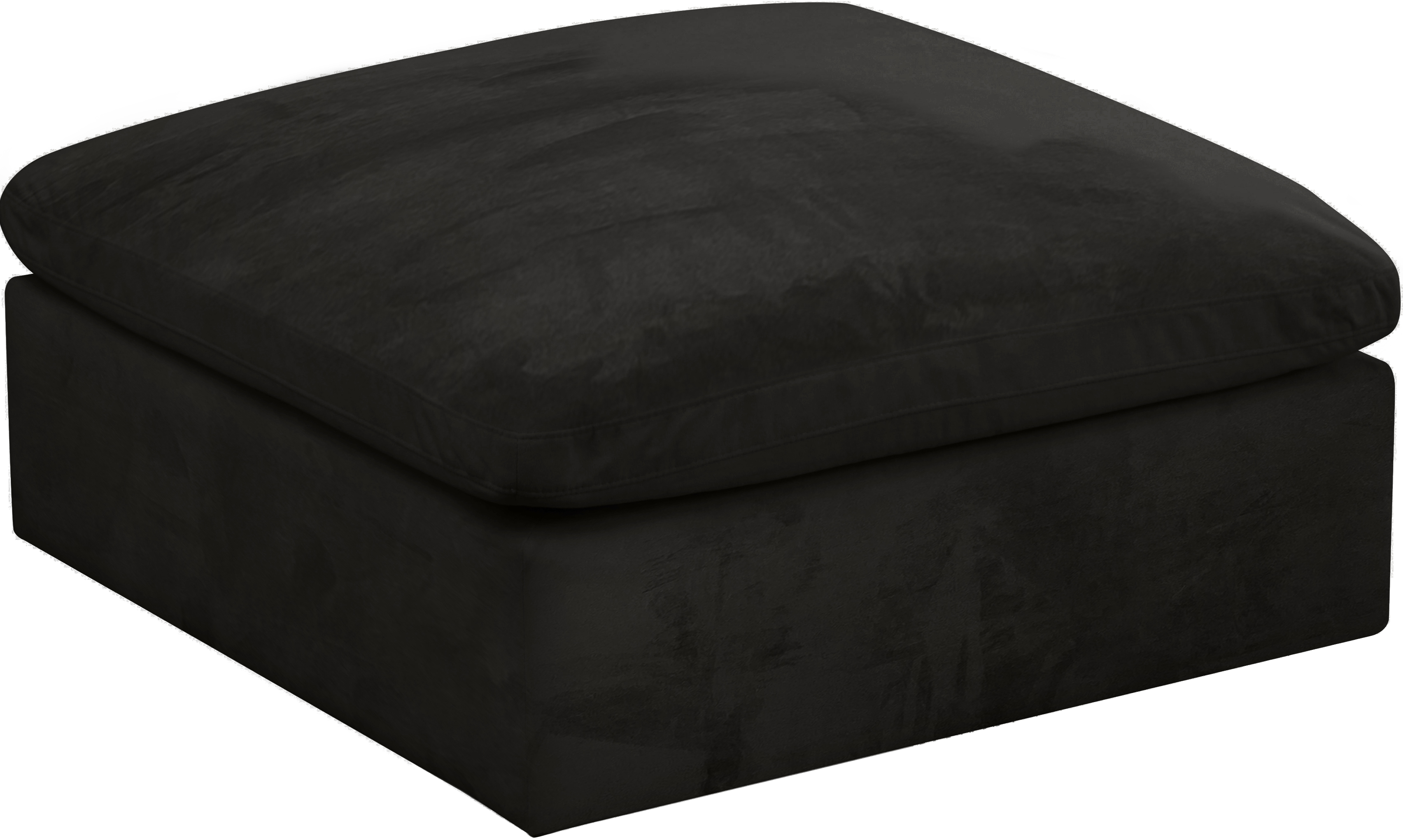 MRD-634Black-Ott-1.jpg