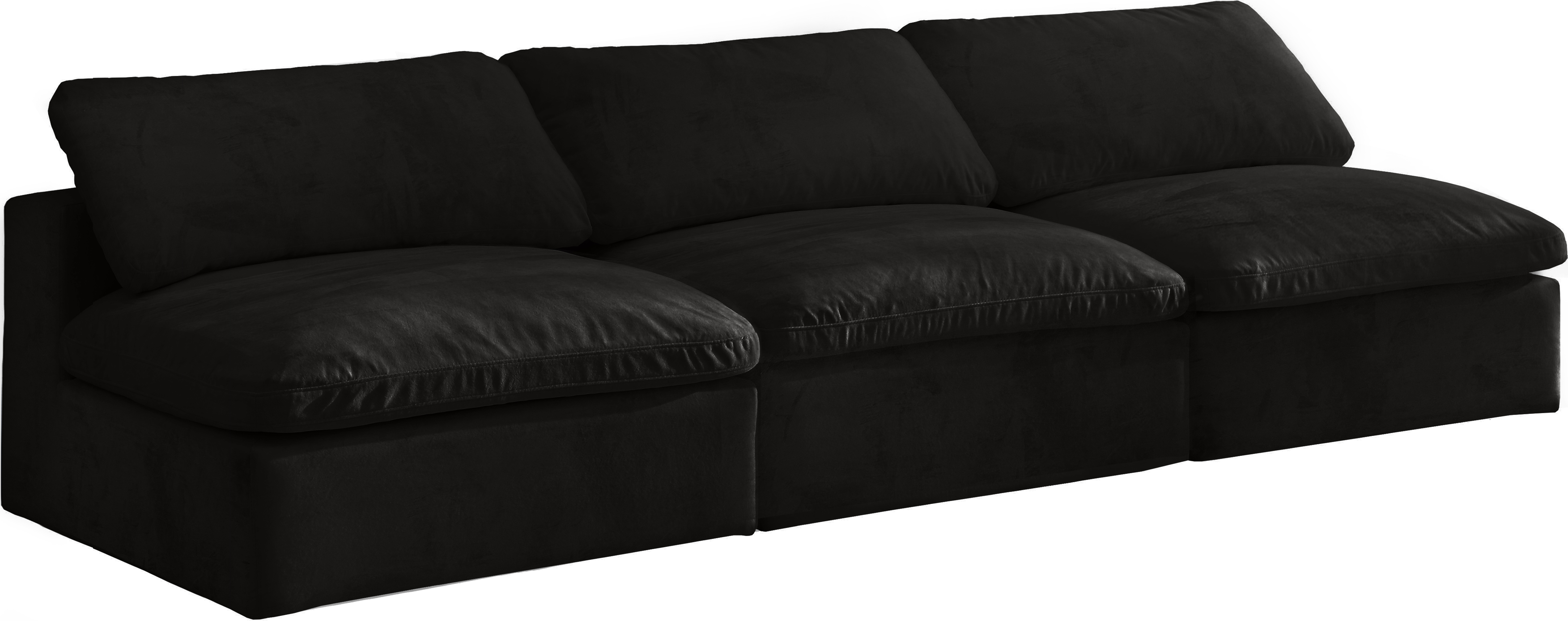 MRD-634Black-S117-1.jpg