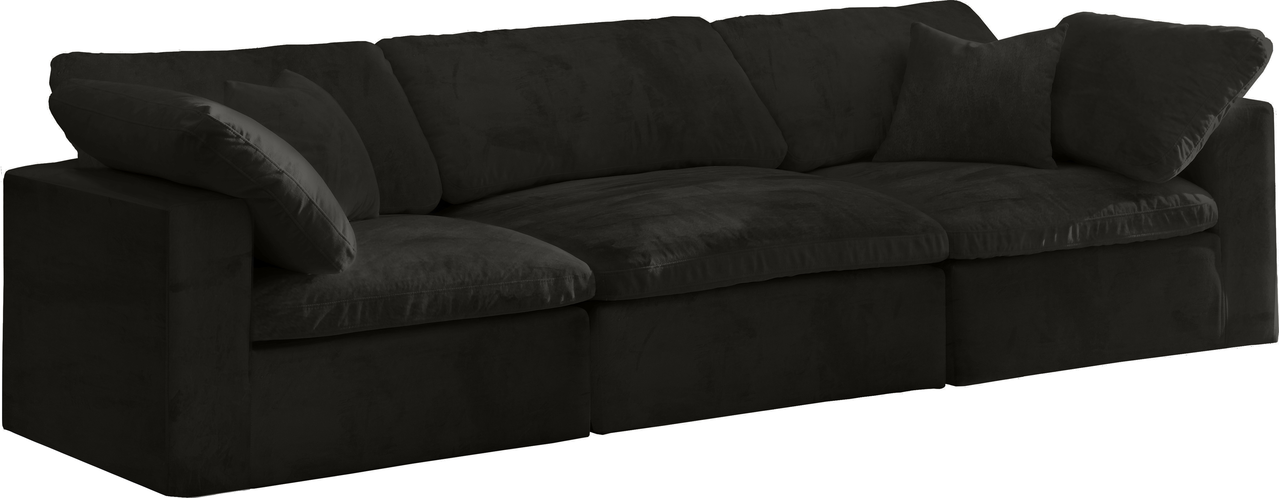 MRD-634Black-S119-1.jpg