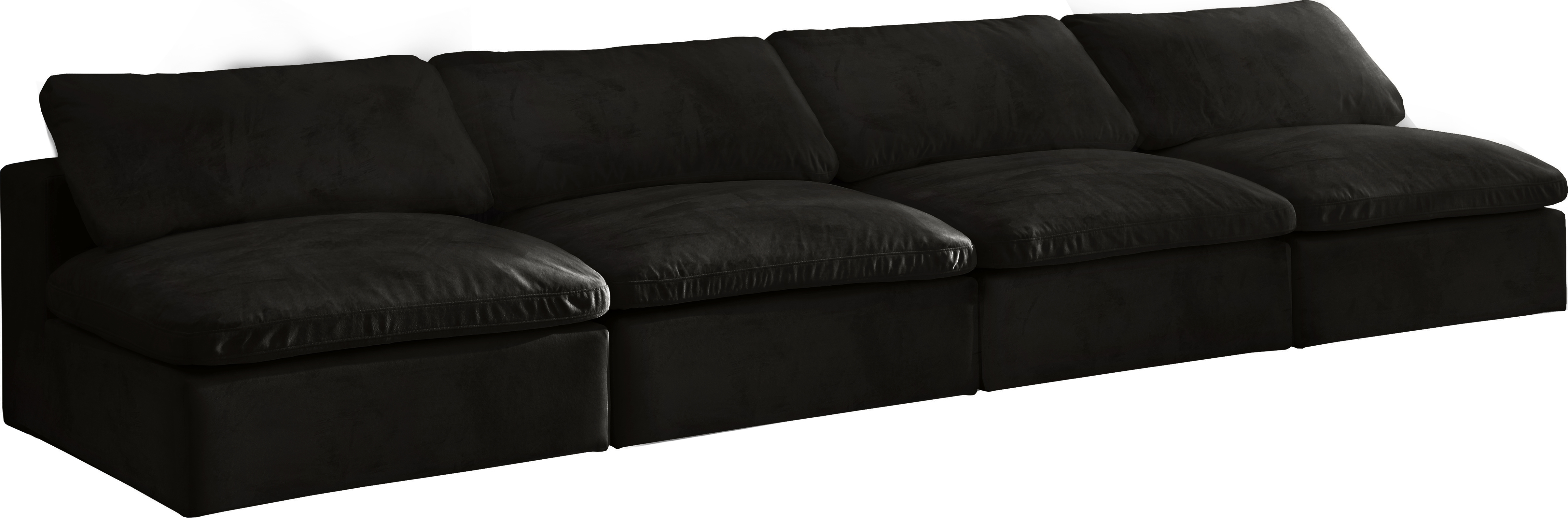 MRD-634Black-S156-1.jpg