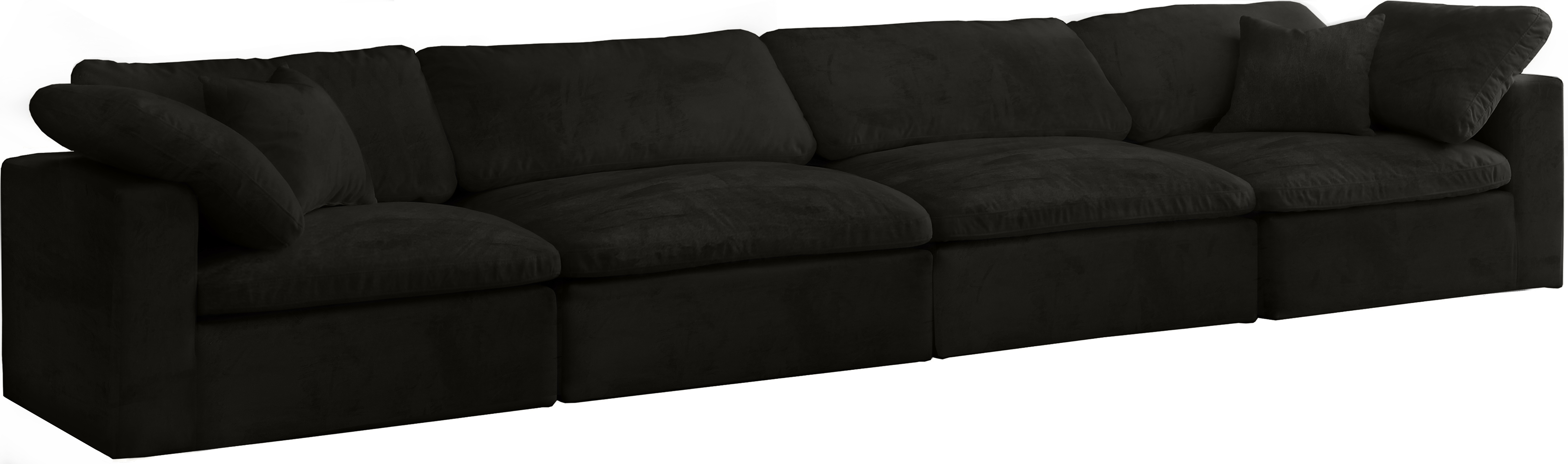 MRD-634Black-S158-1.jpg