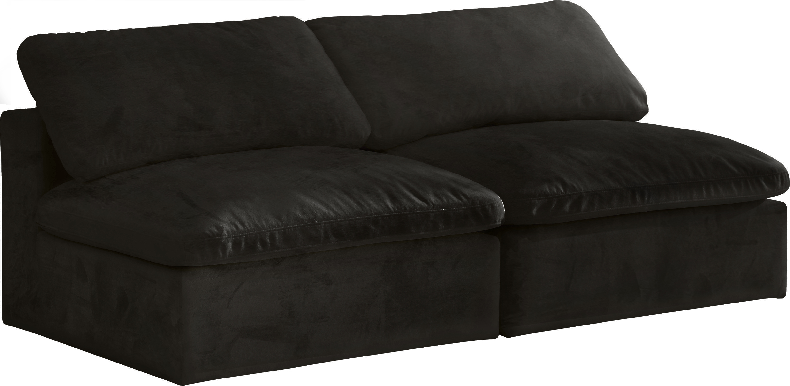 MRD-634Black-S78-1.jpg