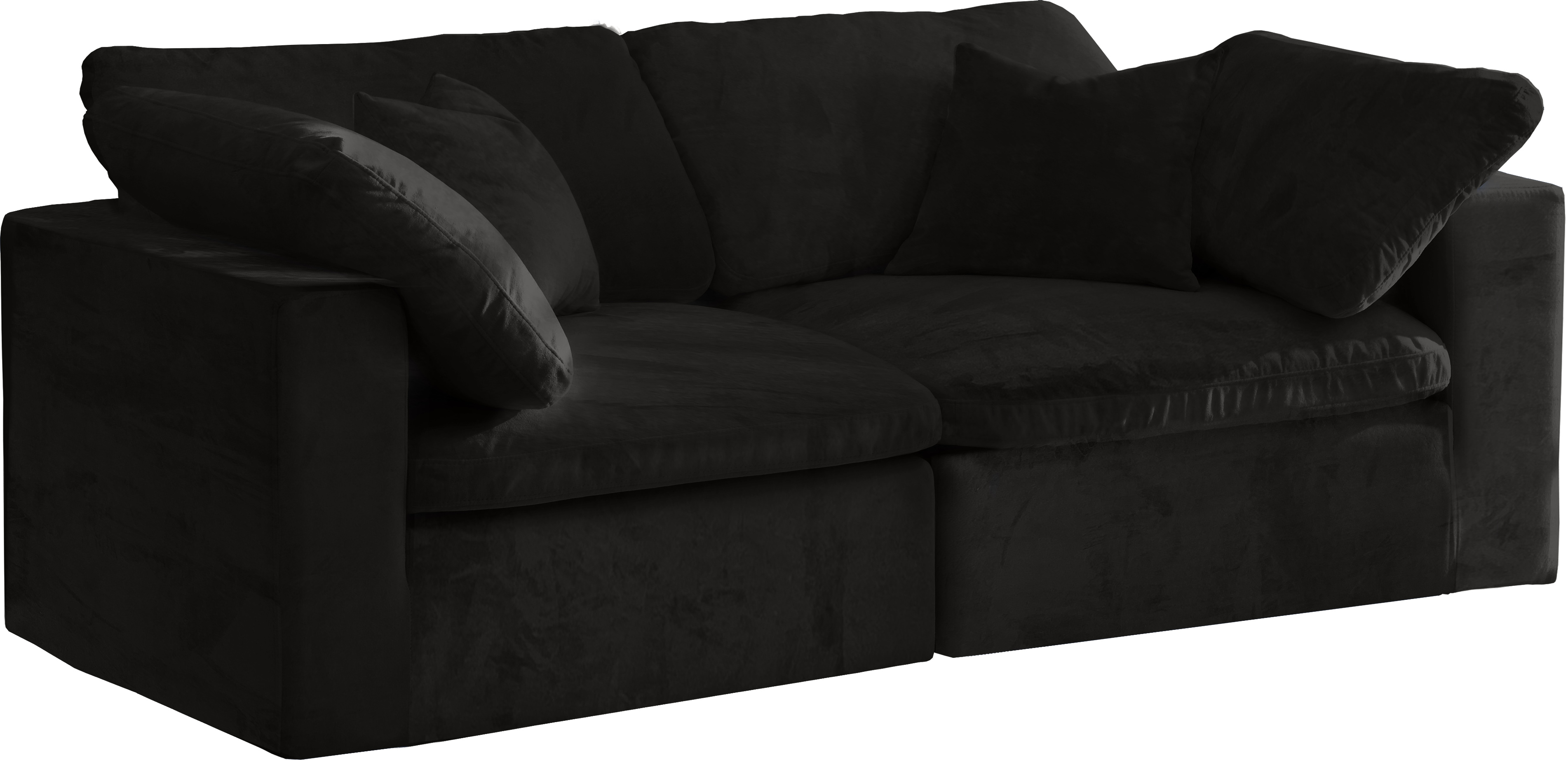 MRD-634Black-S80-1.jpg