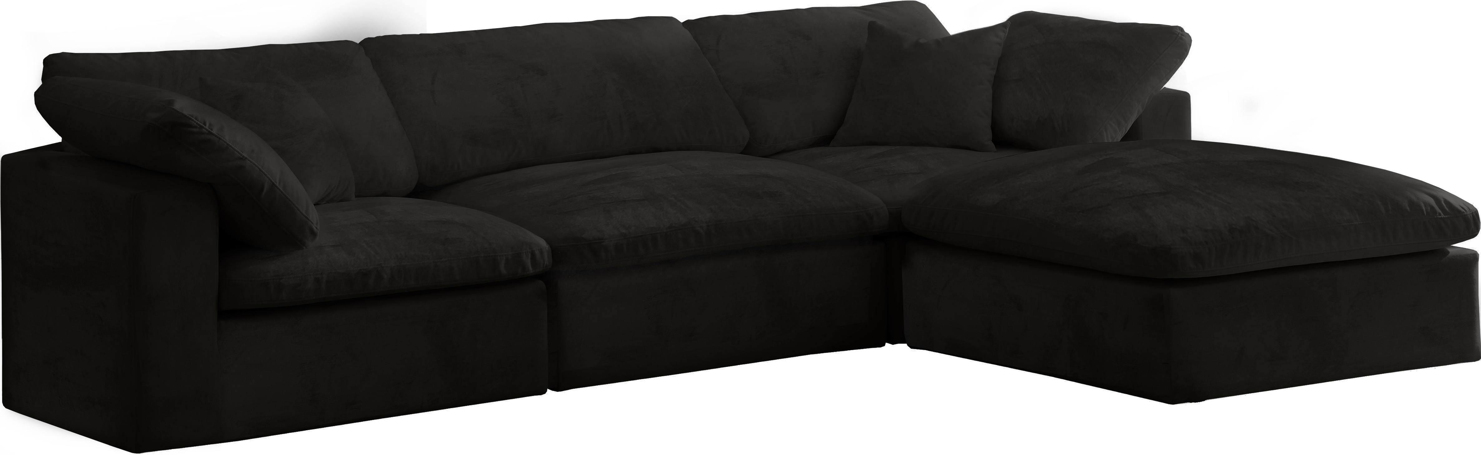 MRD-634Black-Sec4A-1.jpg
