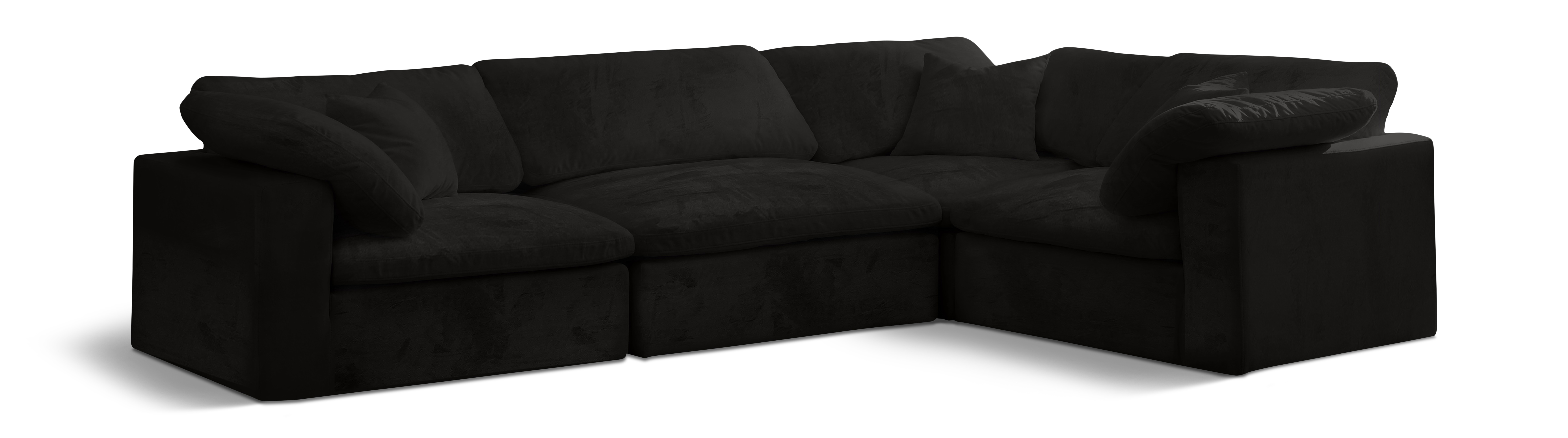 MRD-634Black-Sec4C_1.jpg