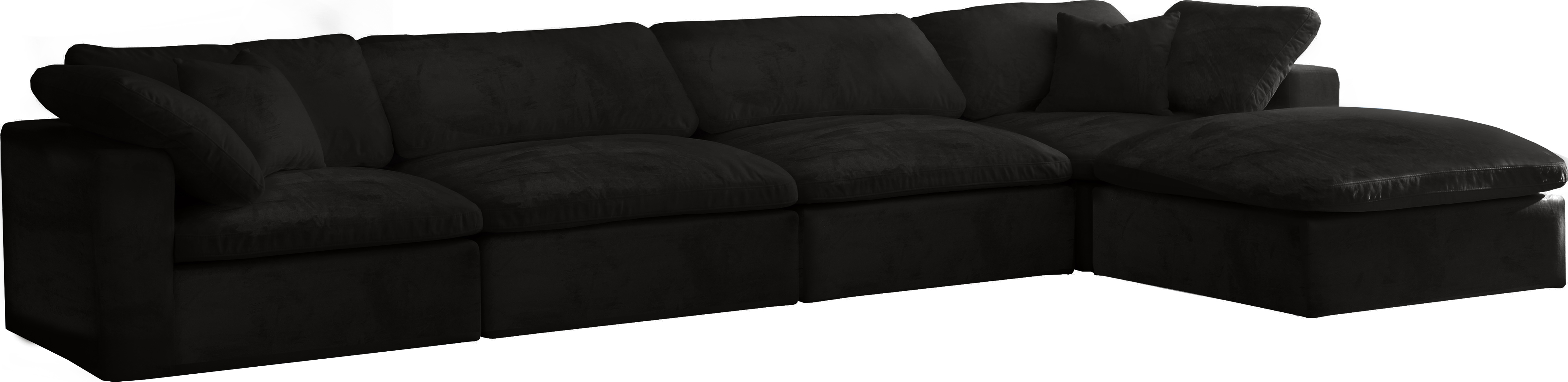 MRD-634Black-Sec5A-1.jpg