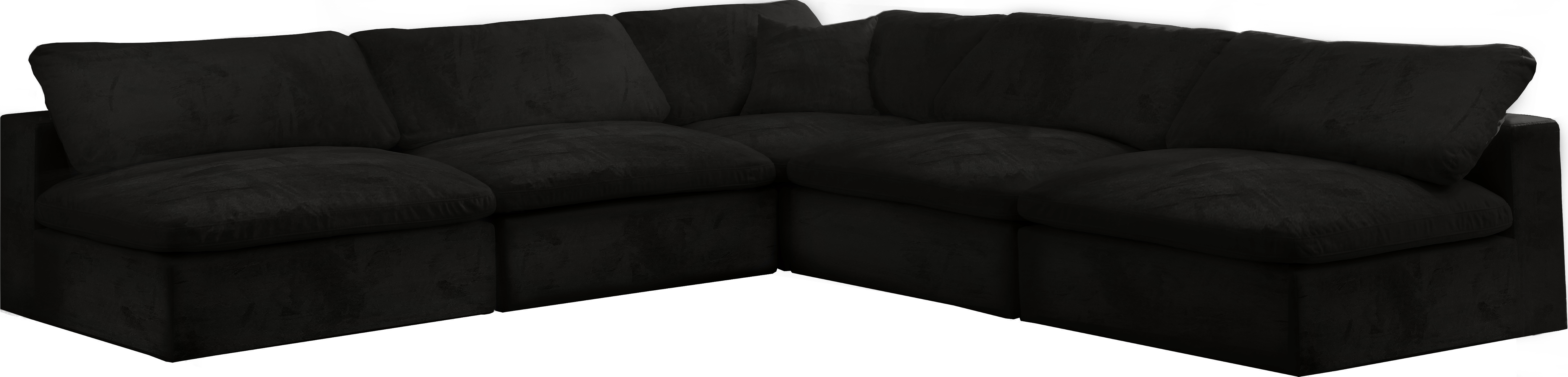 MRD-634Black-Sec5B-1.jpg