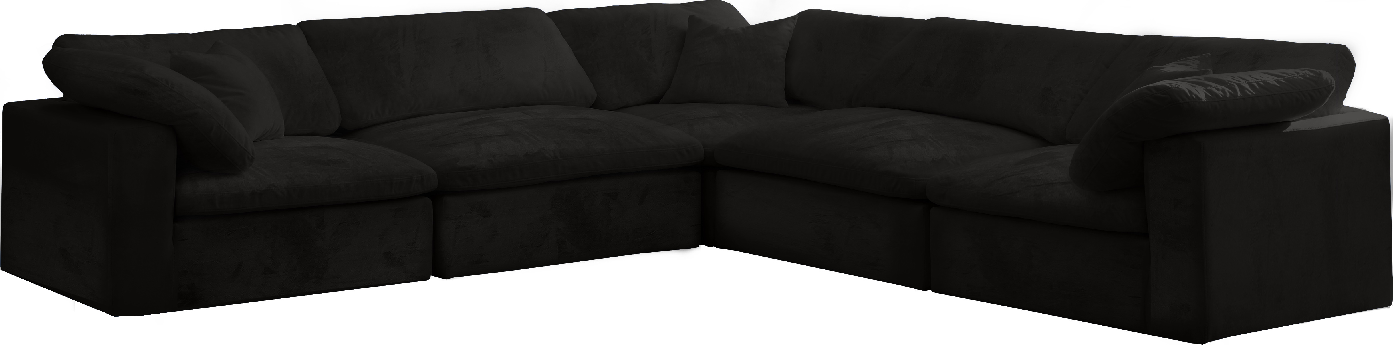 MRD-634Black-Sec5C-1.jpg