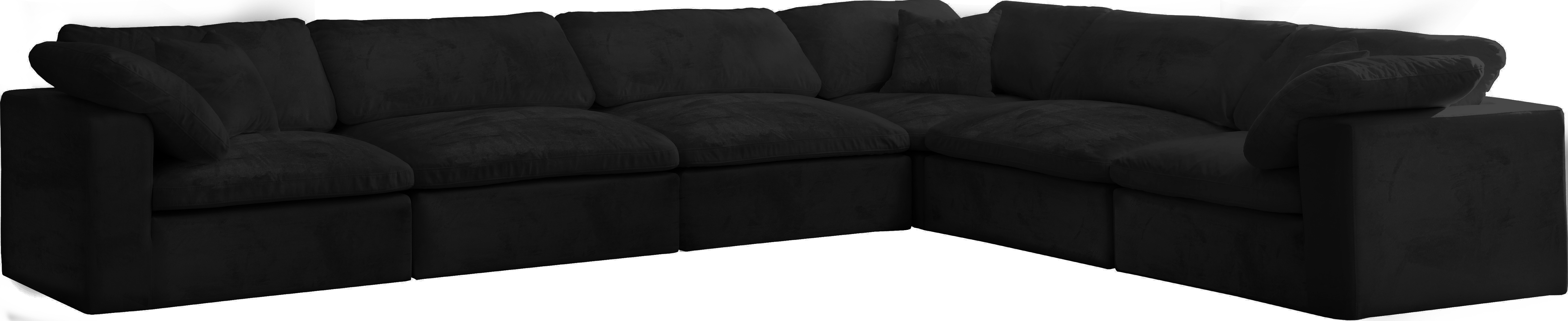 MRD-634Black-Sec6A-1.jpg