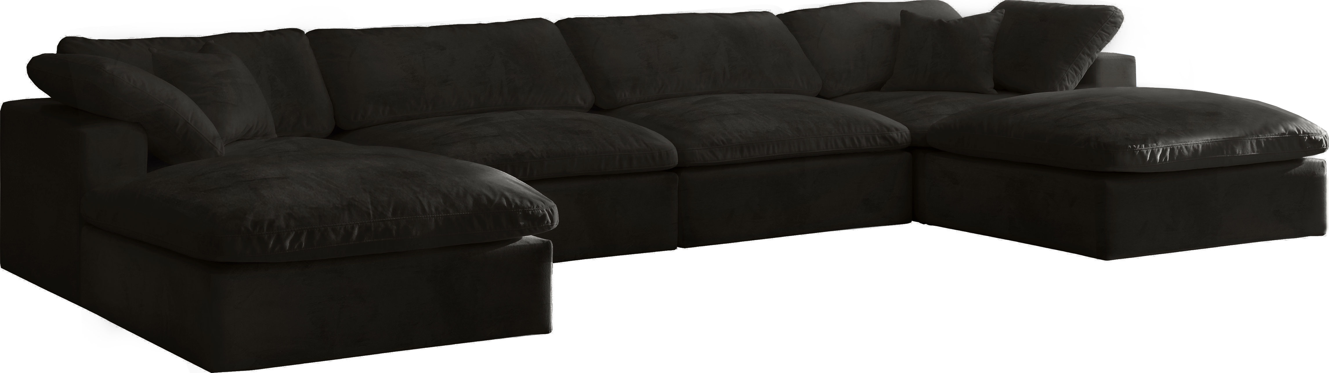 MRD-634Black-Sec6B-1.jpg