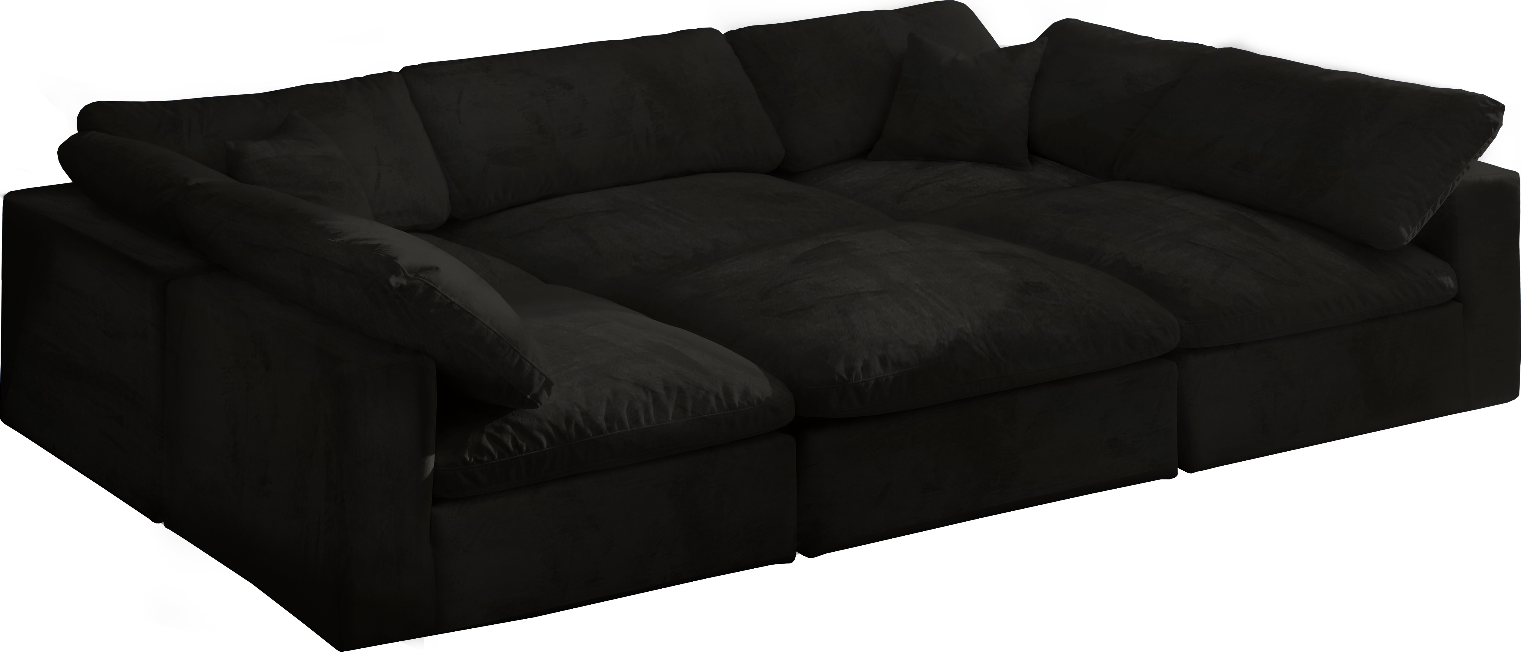MRD-634Black-Sec6C-1.jpg