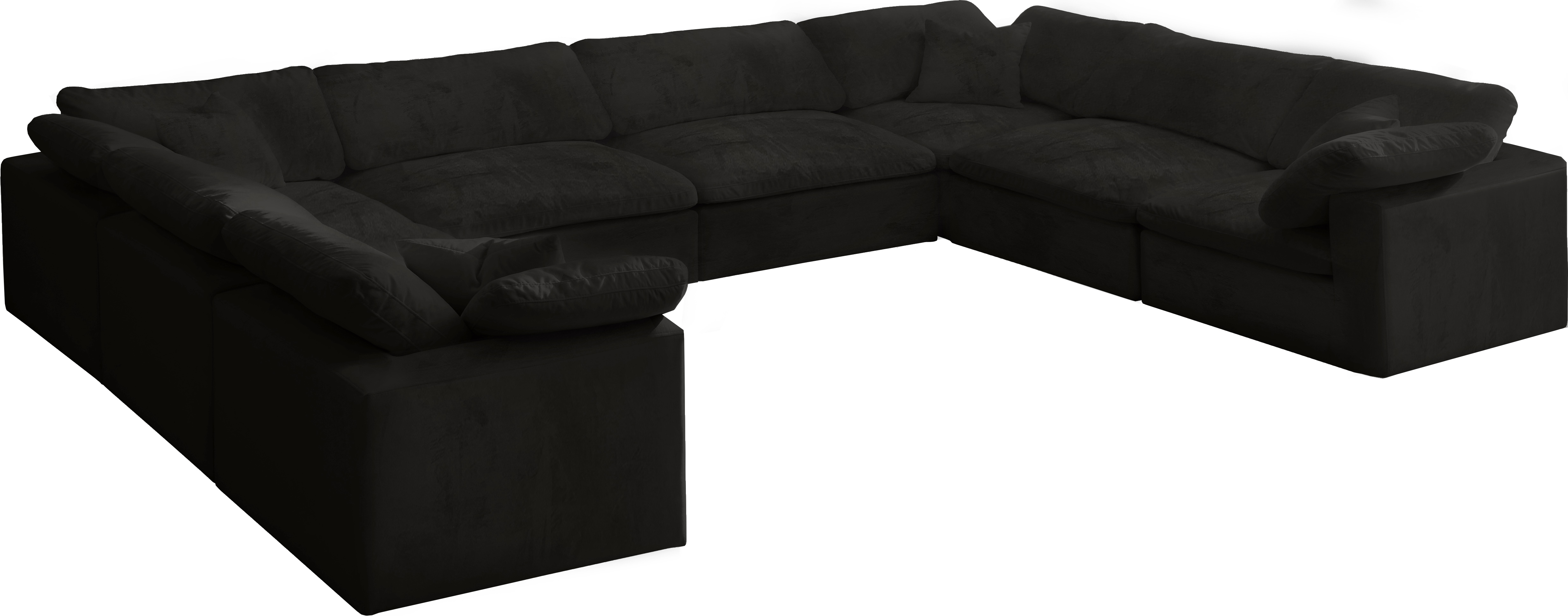 MRD-634Black-Sec8A-1.jpg