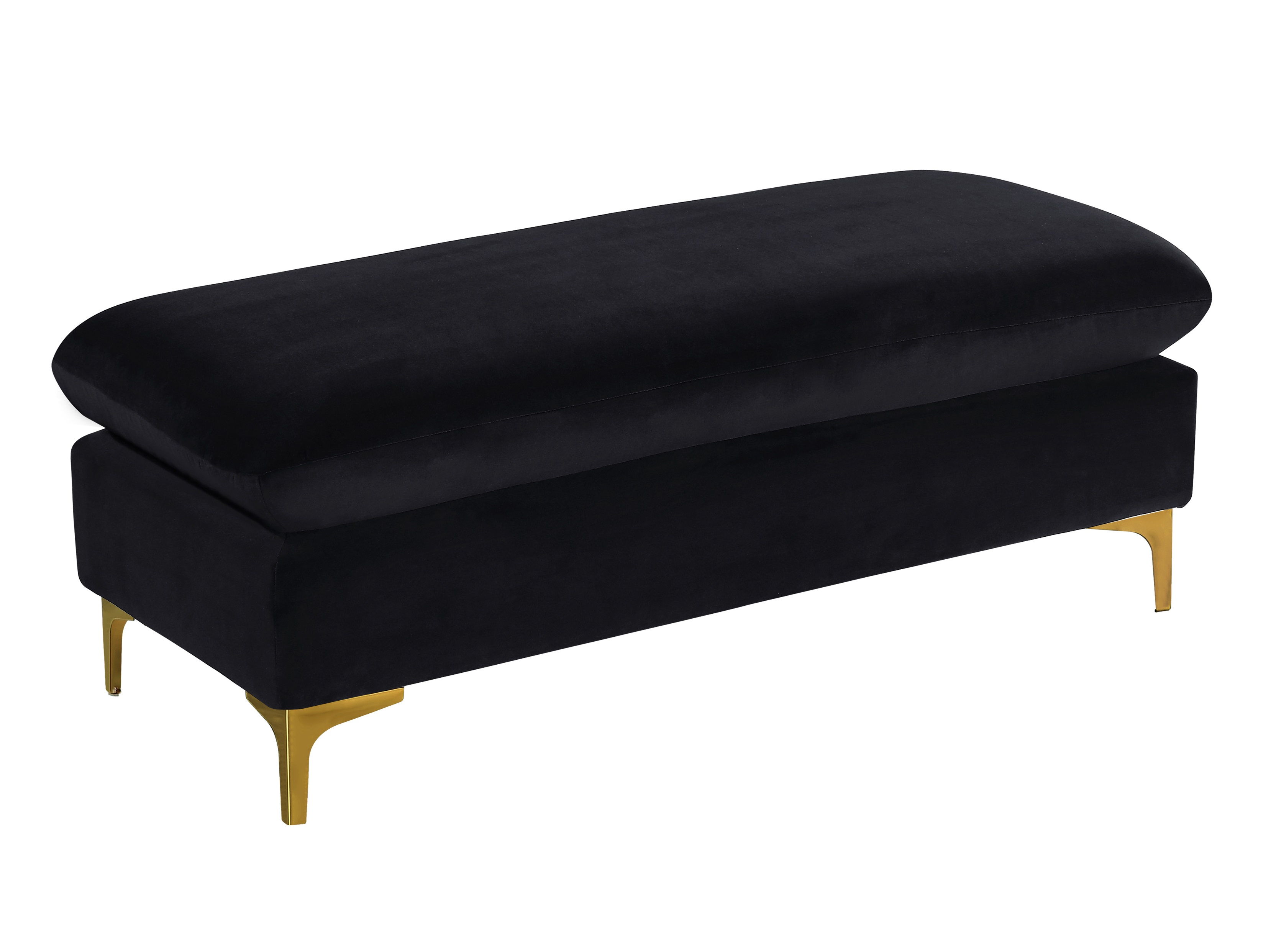 MRD-636Black-Ott-1-AP.jpg