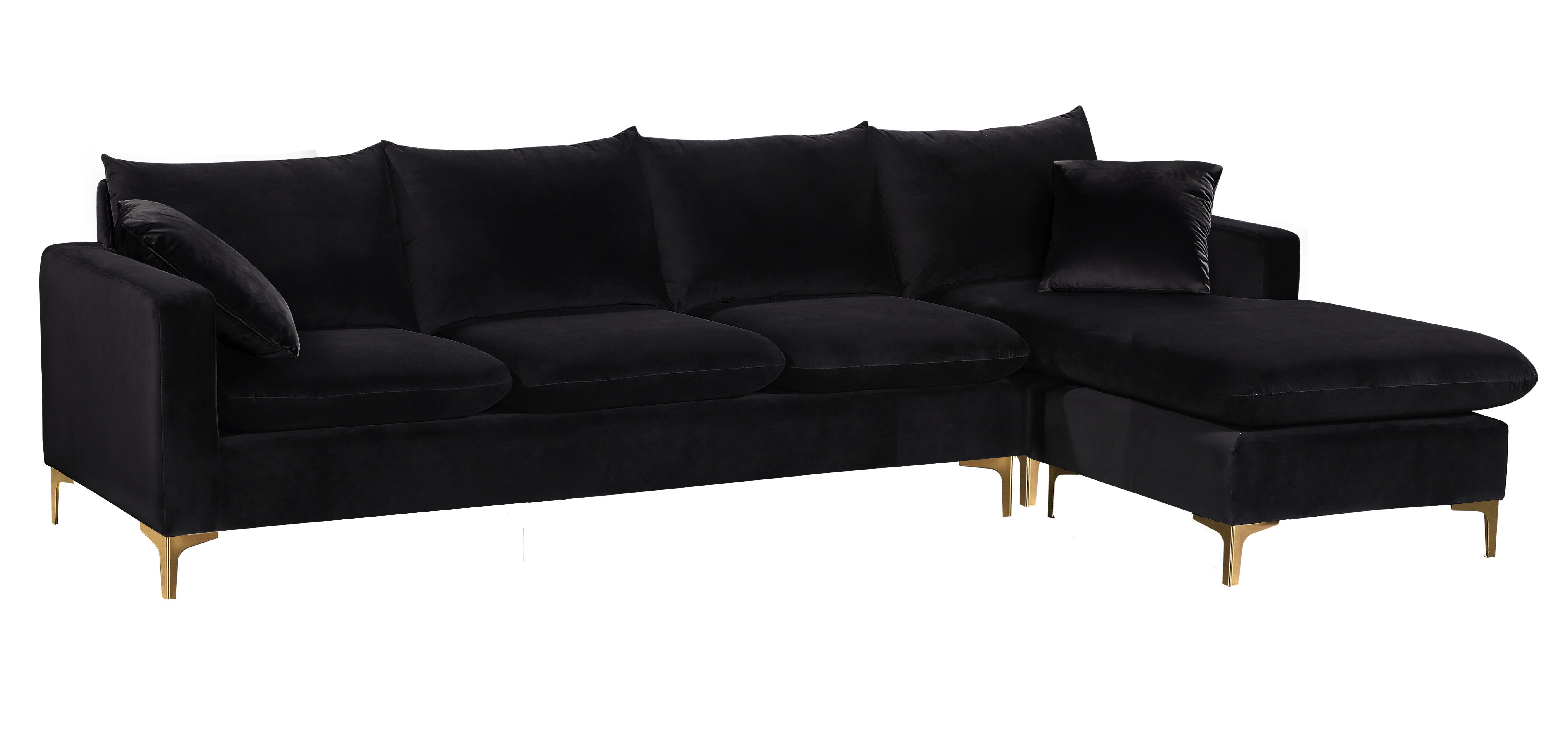 MRD-636Black-Sectional-1-AP.jpg