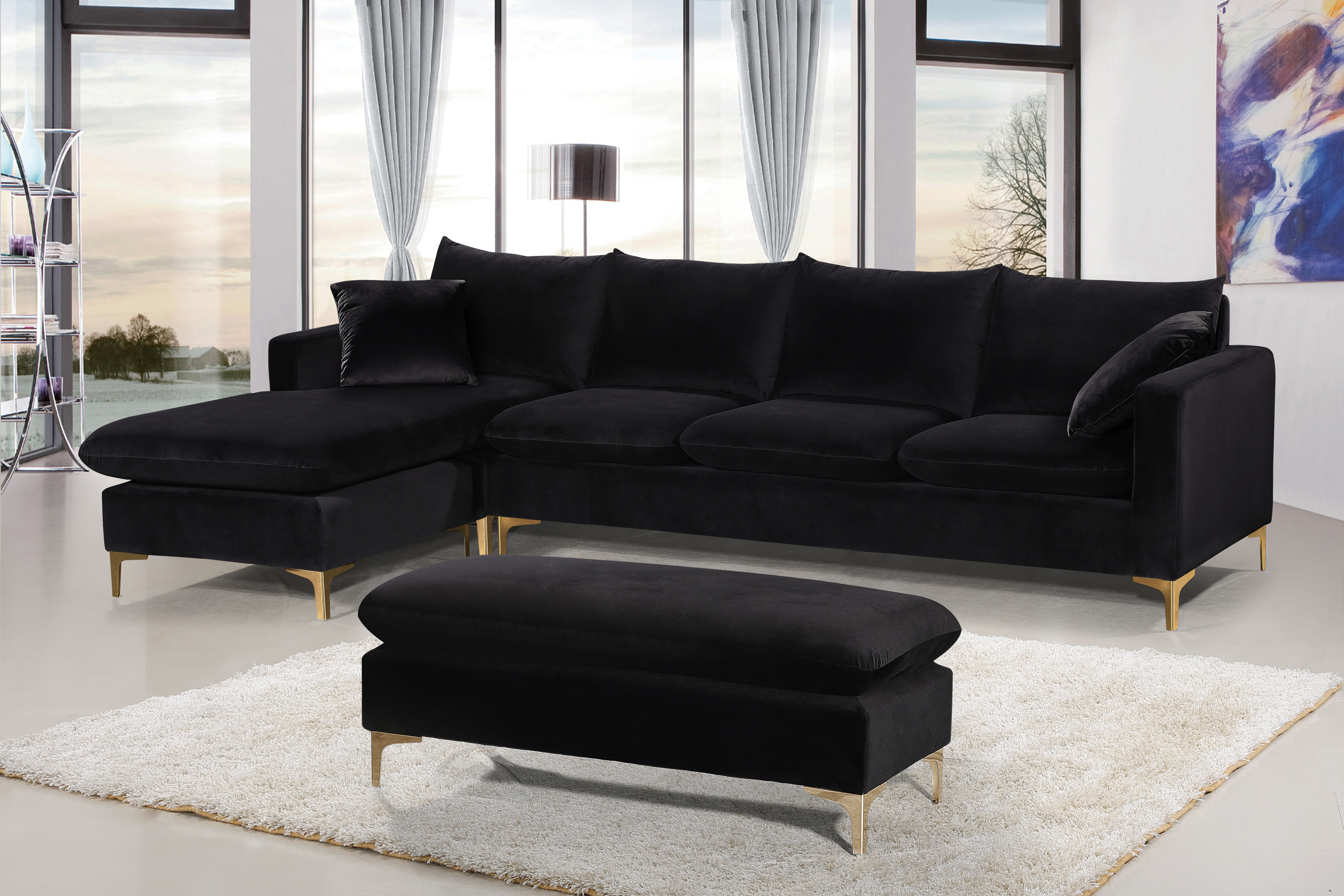 MRD-636Black-Sectional_6.jpg