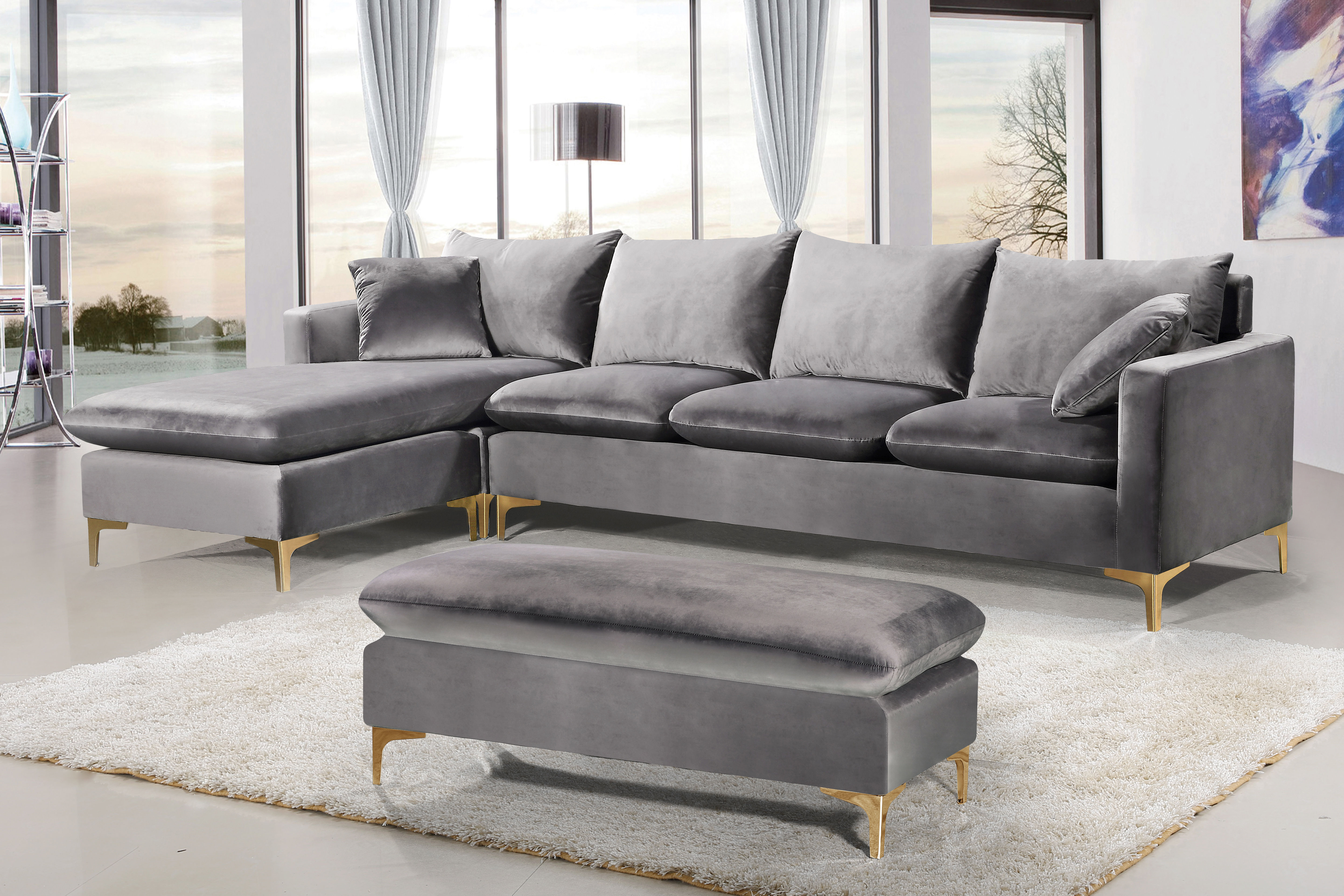 MRD-636Grey-Sectional_6.jpg