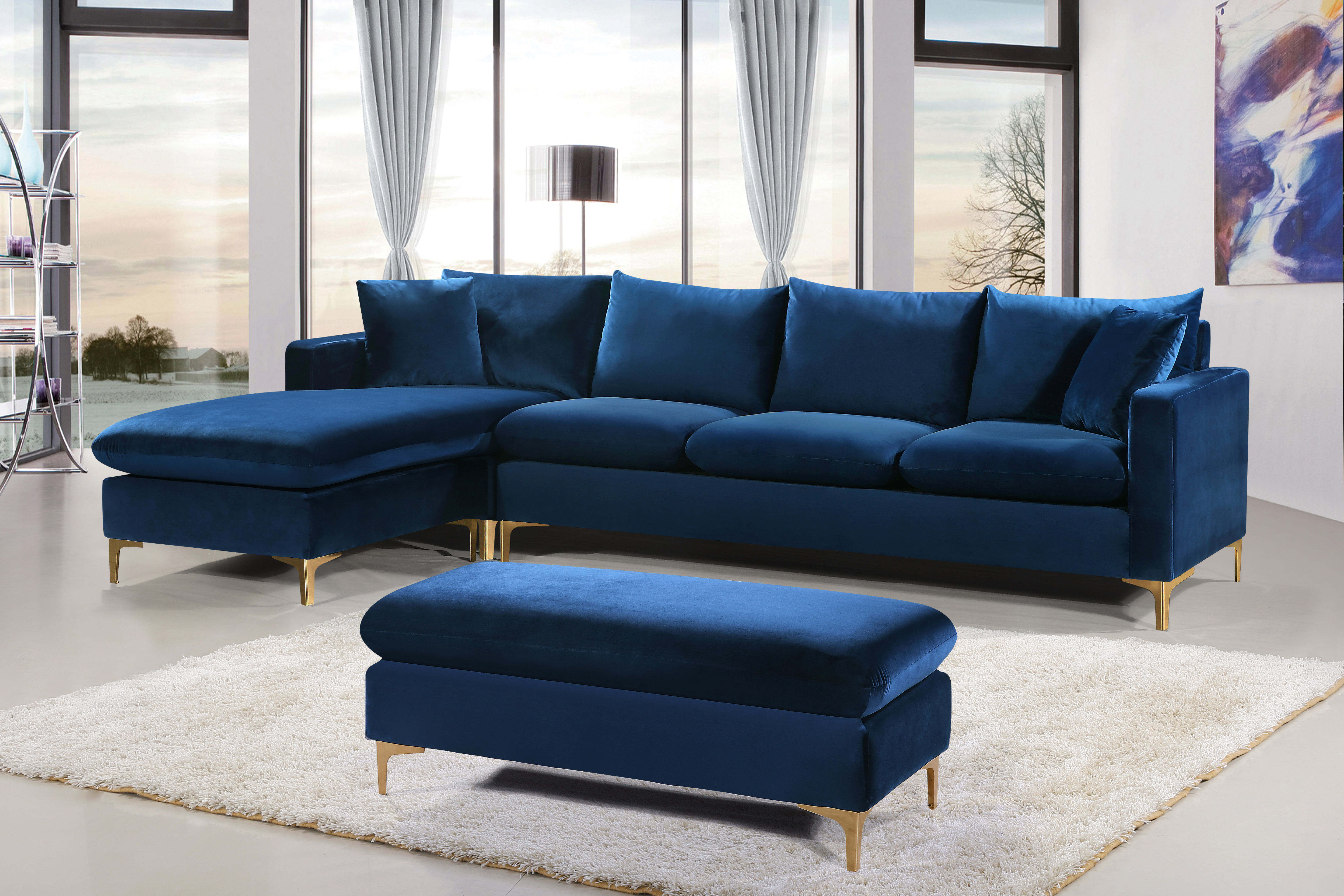 MRD-636Navy-Sectional_6.jpg