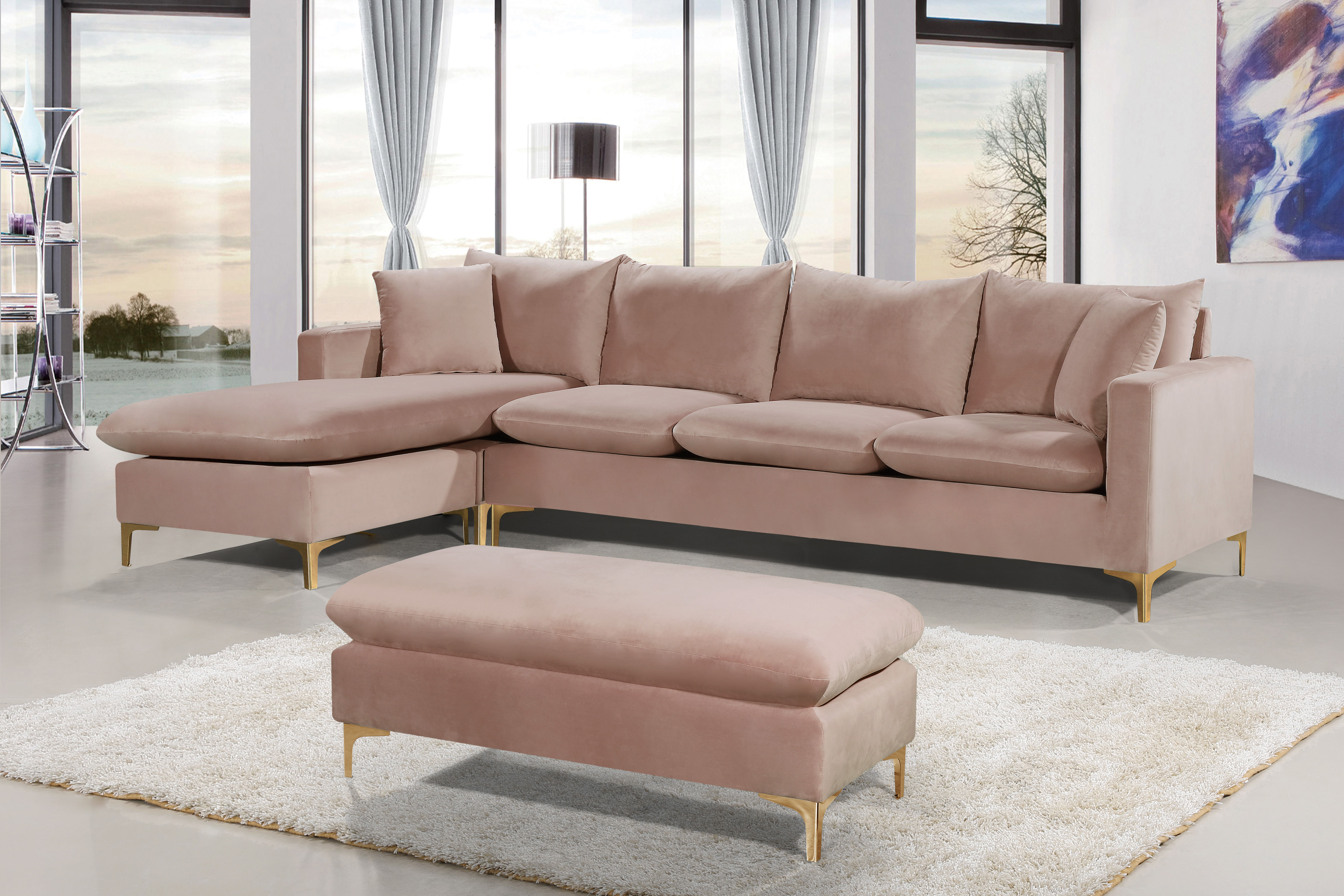 MRD-636Pink-Sectional_6.jpg