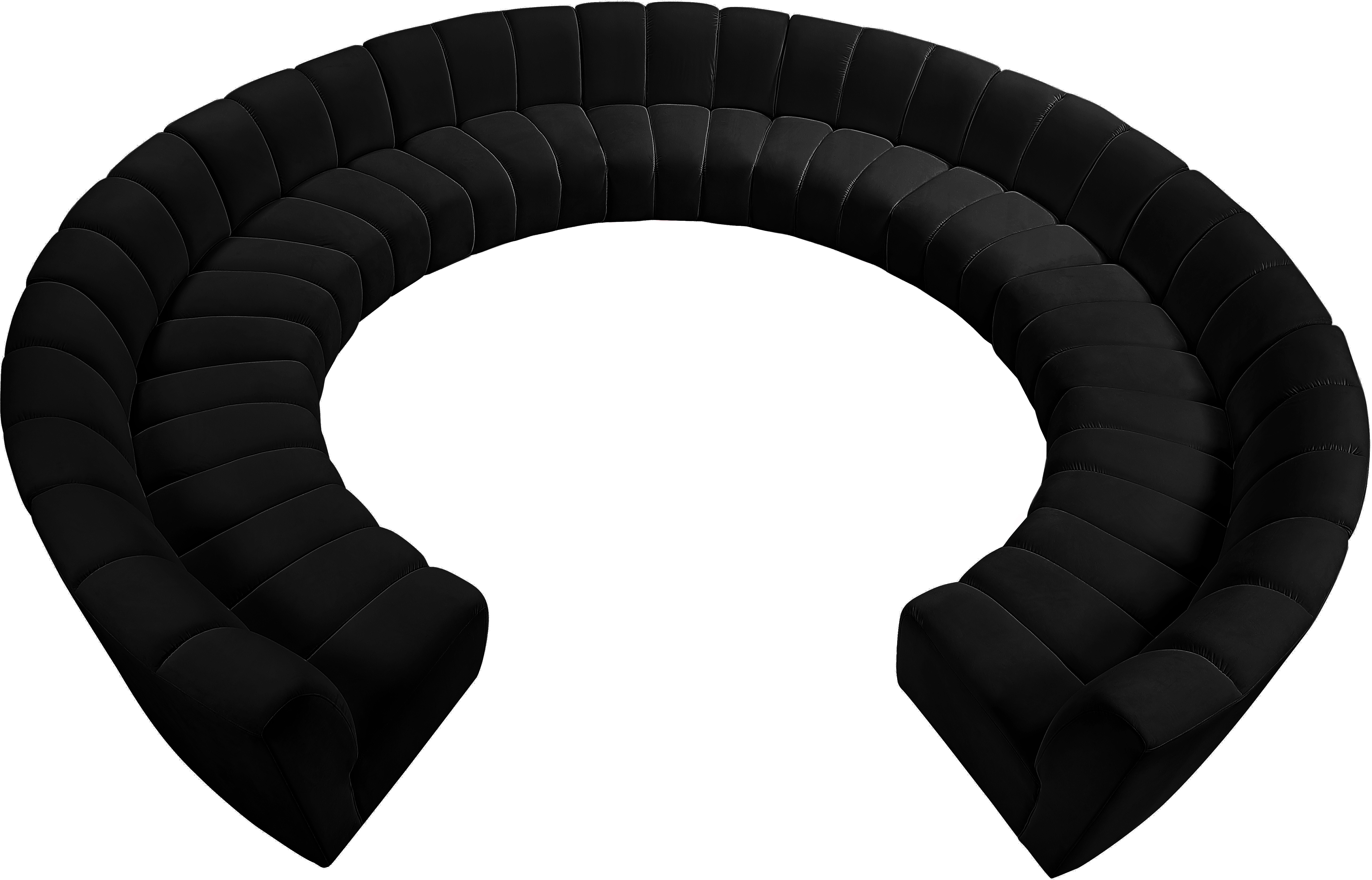 MRD-638Black-11PC-1.jpg
