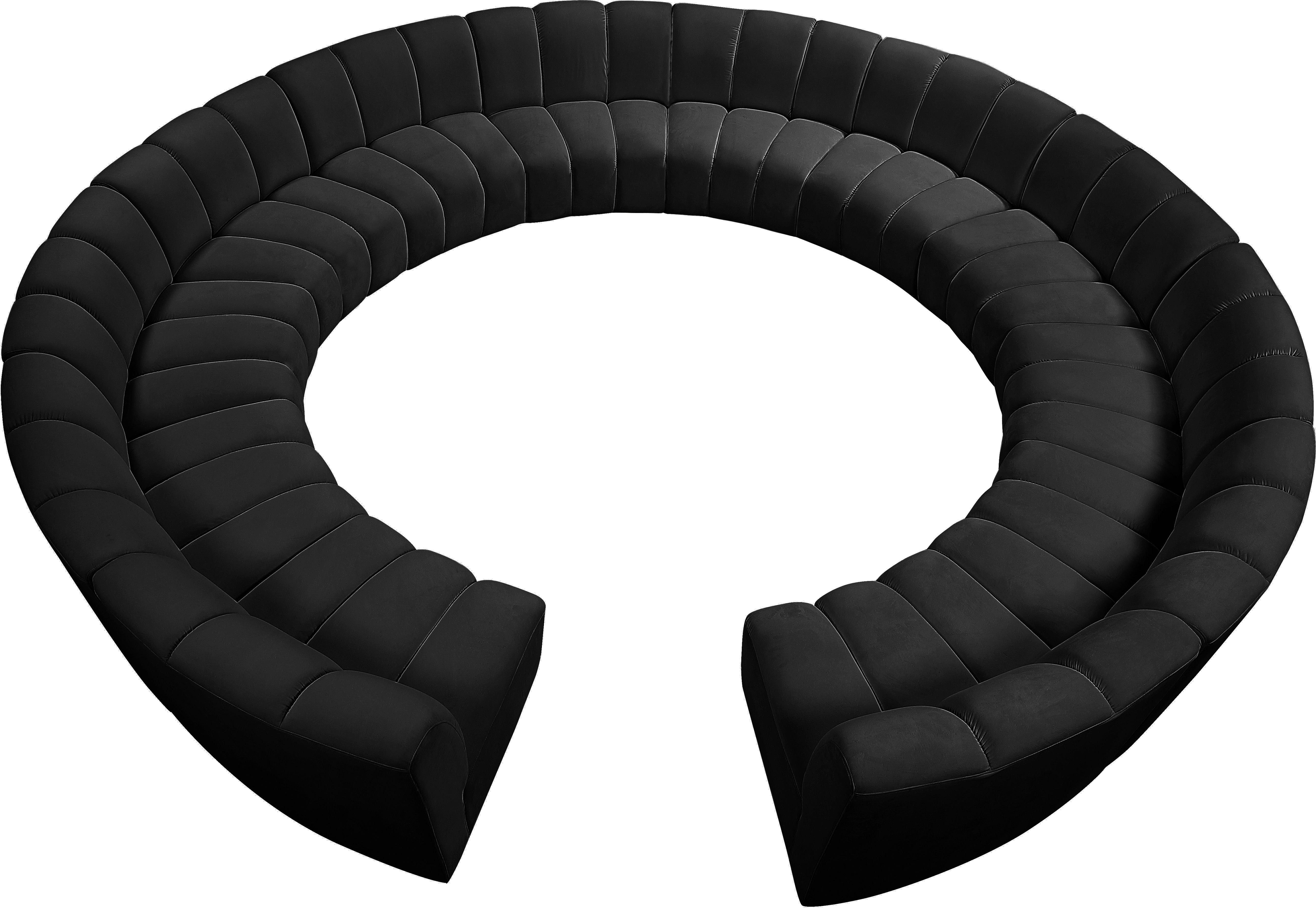 MRD-638Black-12PC-1.jpg