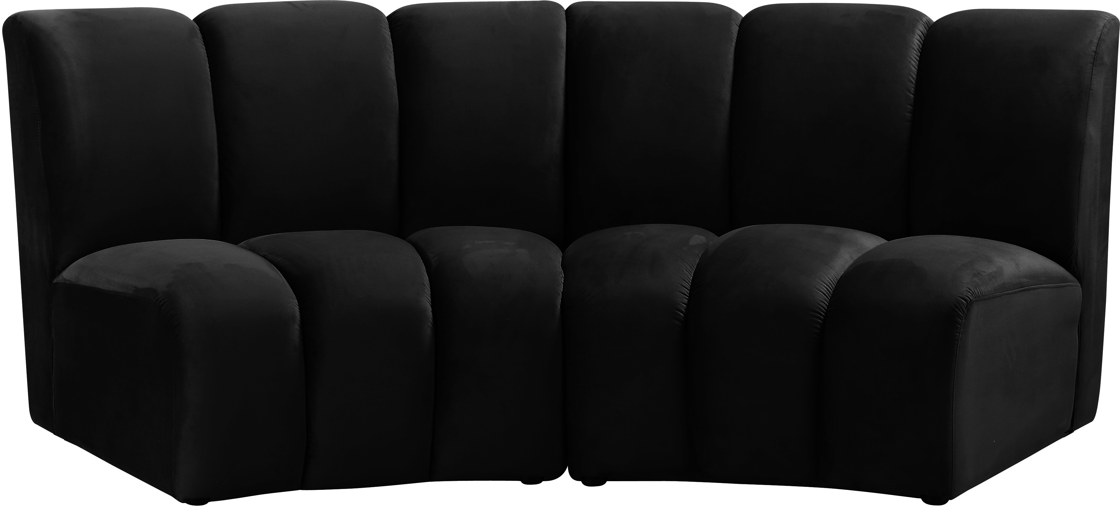 MRD-638Black-2PC-1.jpg