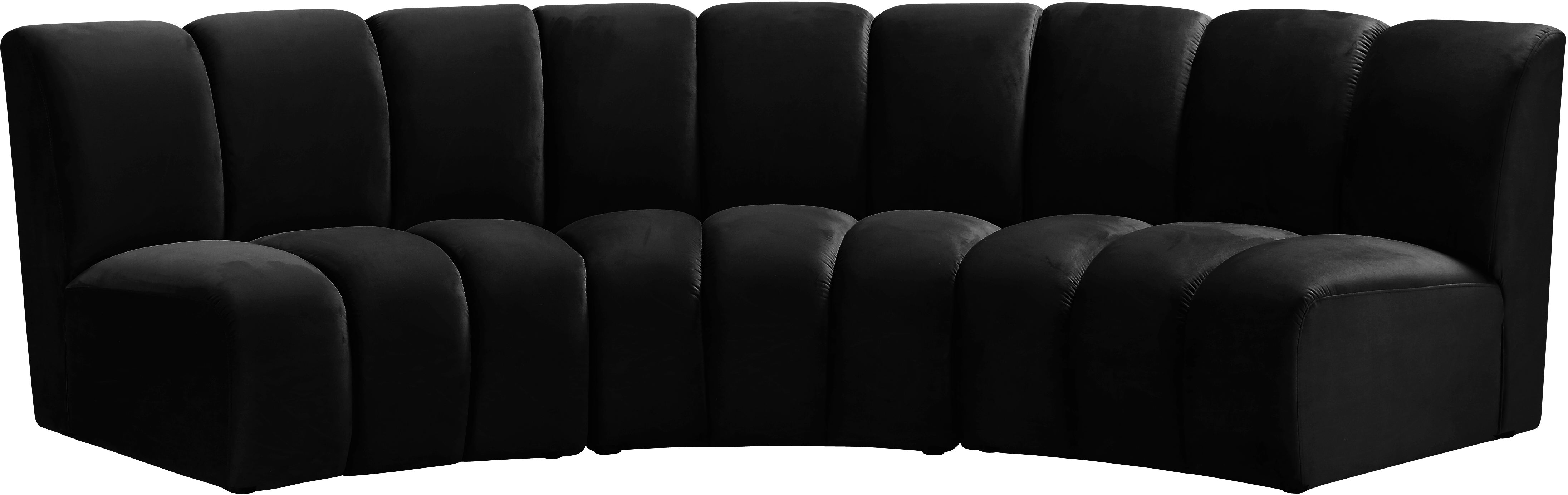 MRD-638Black-3PC-1.jpg