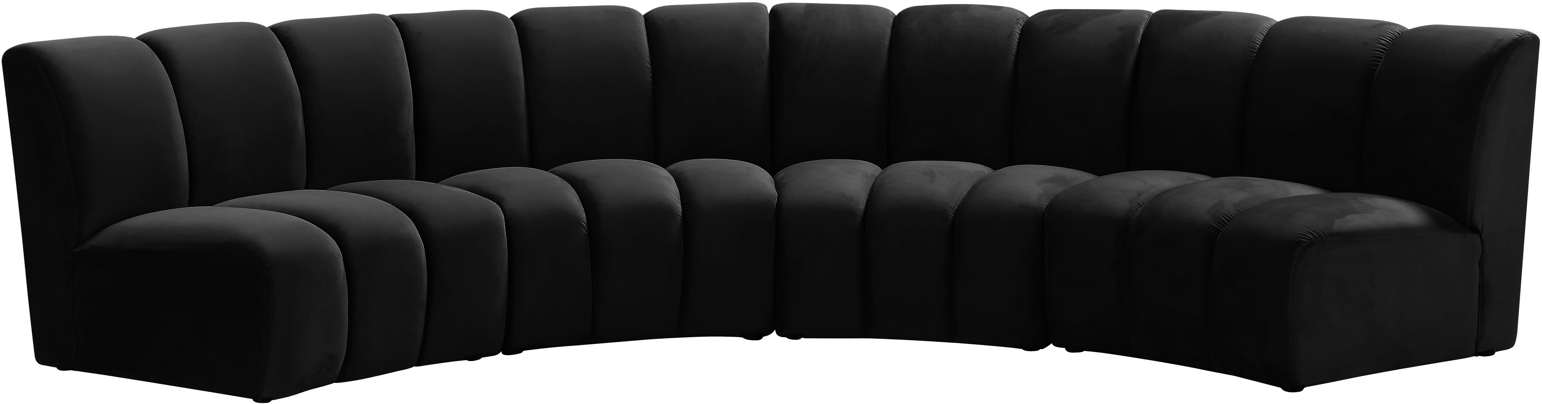 MRD-638Black-4PC-1.jpg