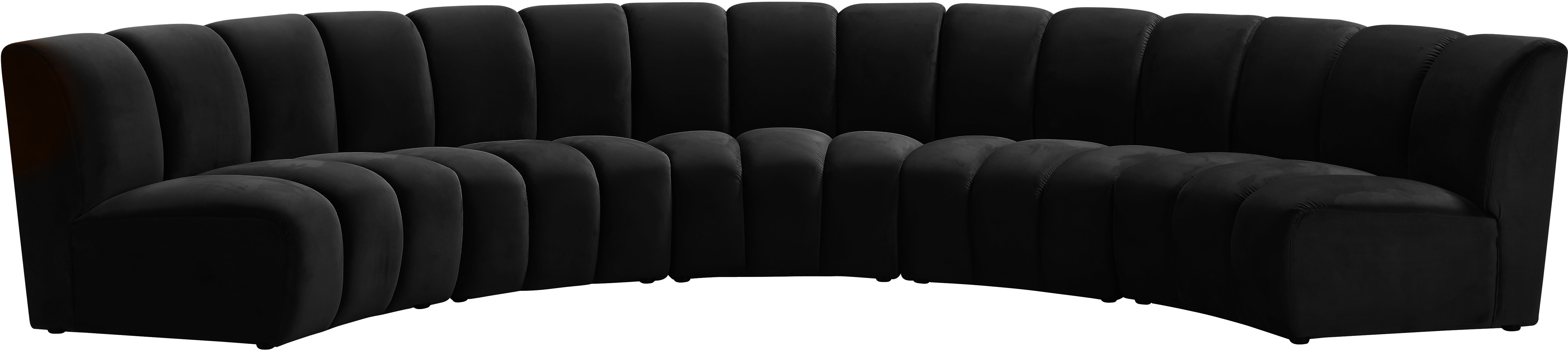 MRD-638Black-5PC-1.jpg