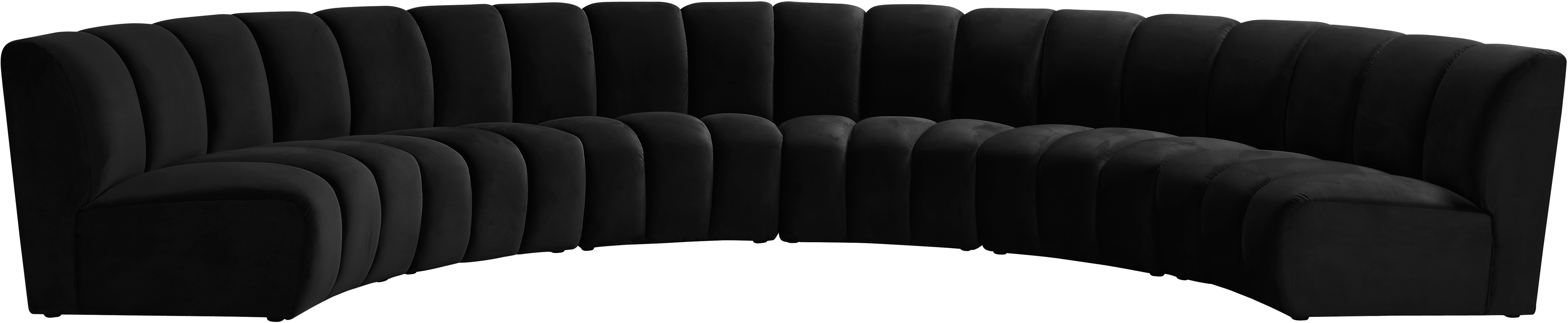MRD-638Black-6PC-1.jpg