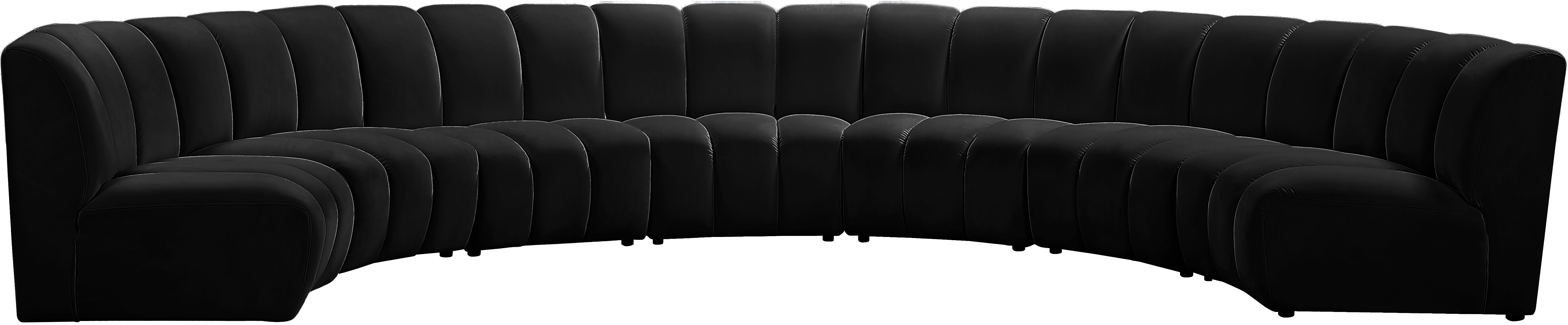 MRD-638Black-7PC-1.jpg