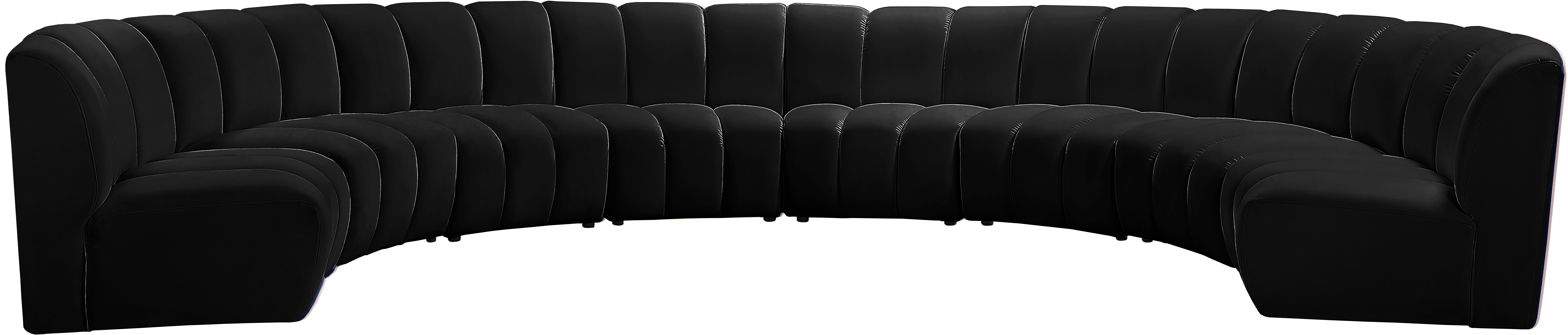 MRD-638Black-8PC-1.jpg