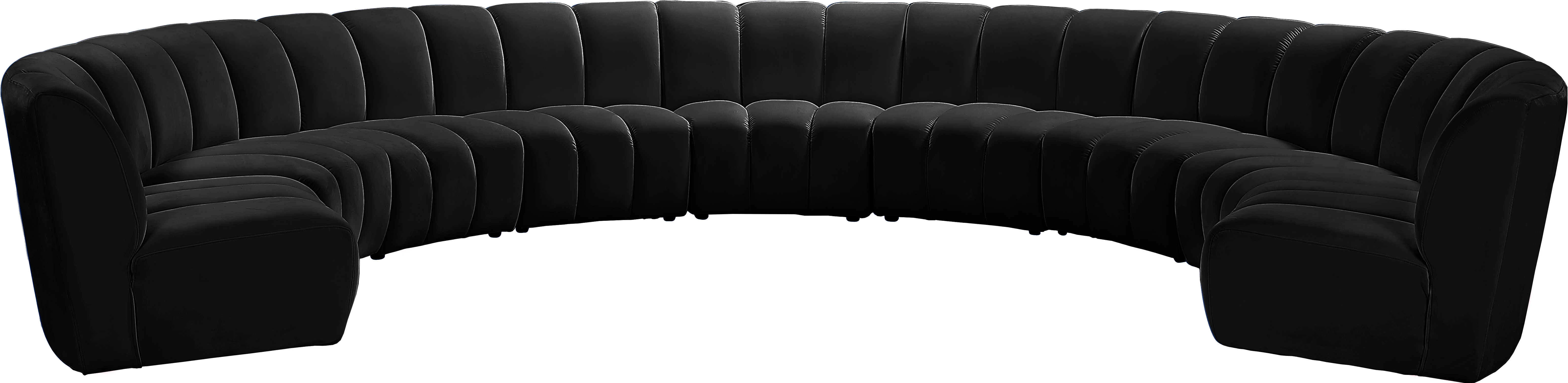 MRD-638Black-9PC-1.jpg