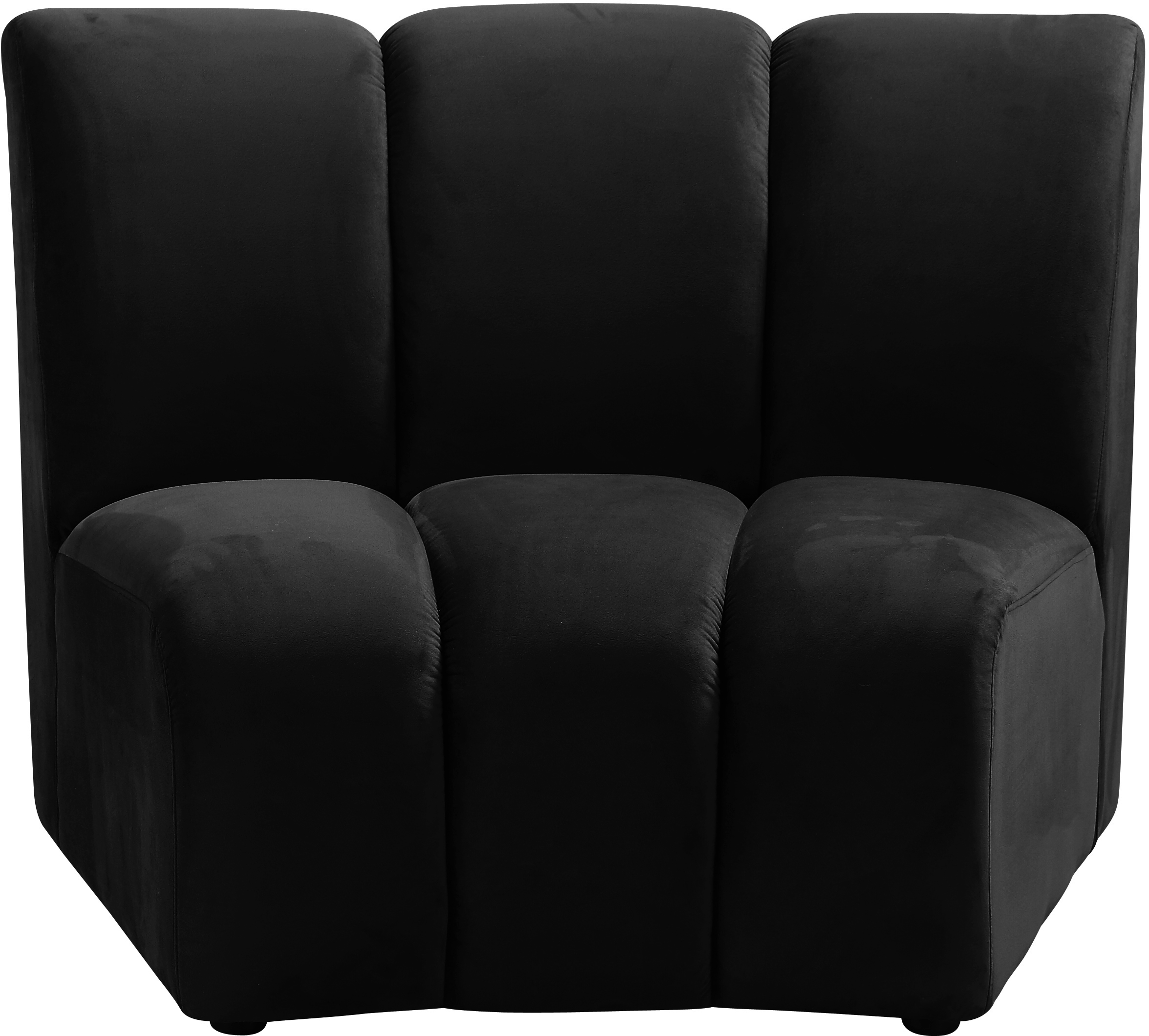 MRD-638Black-C-1.jpg