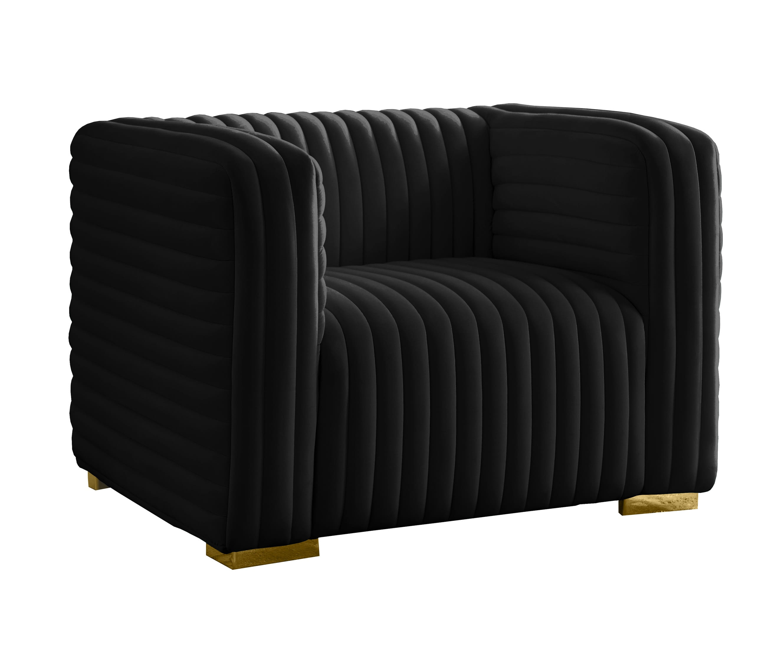 MRD-640Black-C_1.jpg