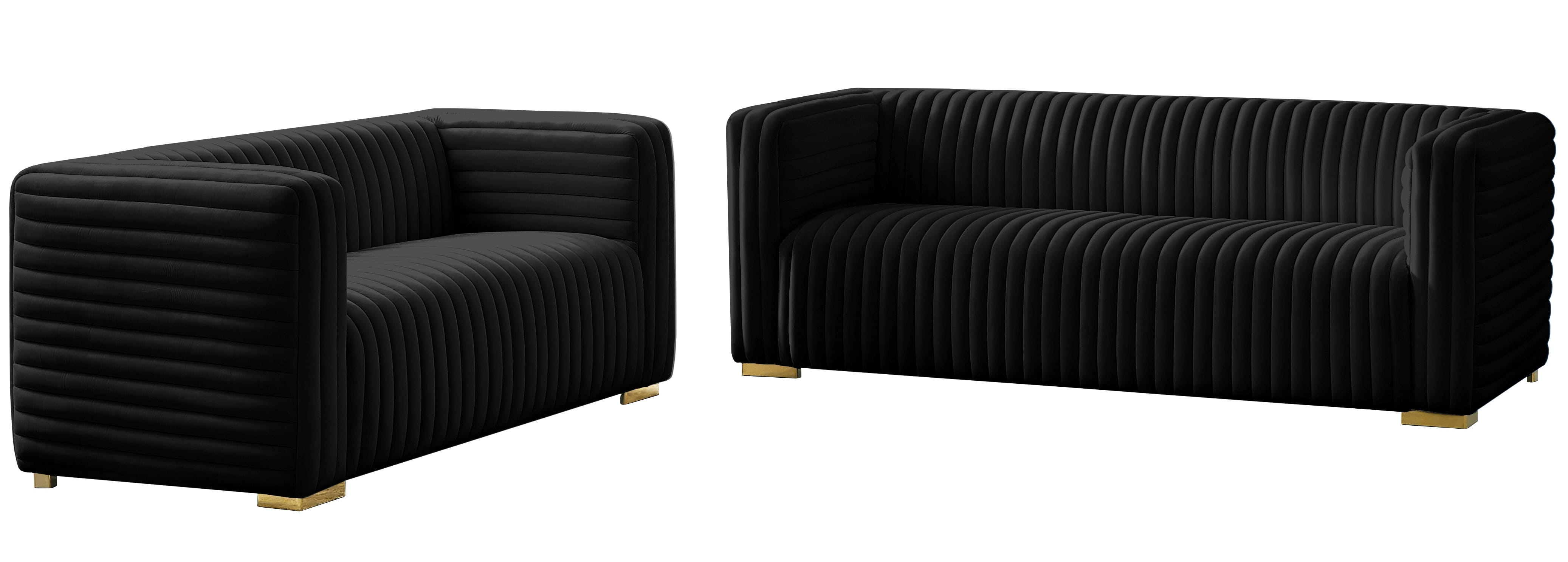 MRD-640Black-C_16-2pc-SET.jpg