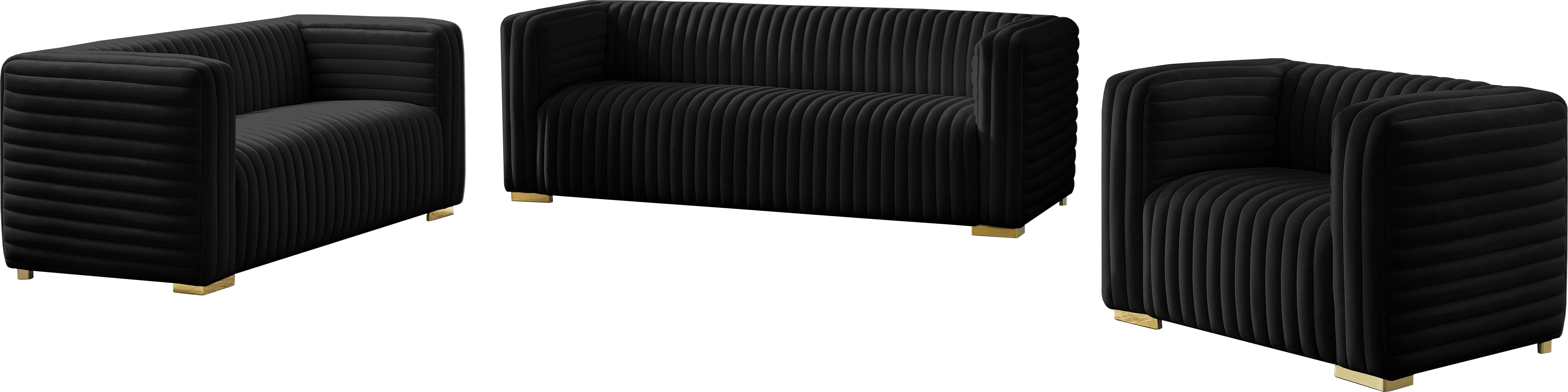 MRD-640Black-C_16.jpg