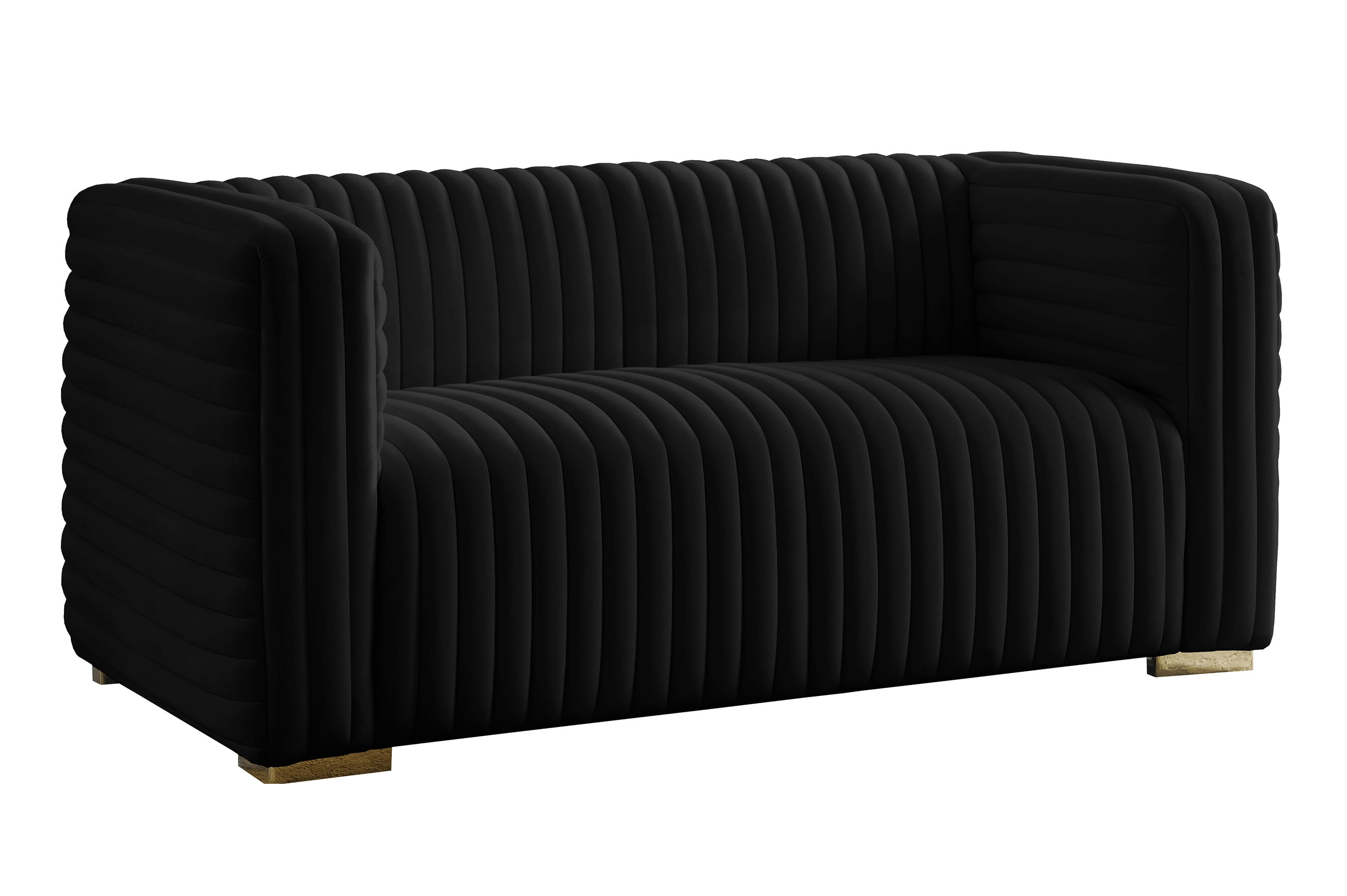 MRD-640Black-L_1.jpg