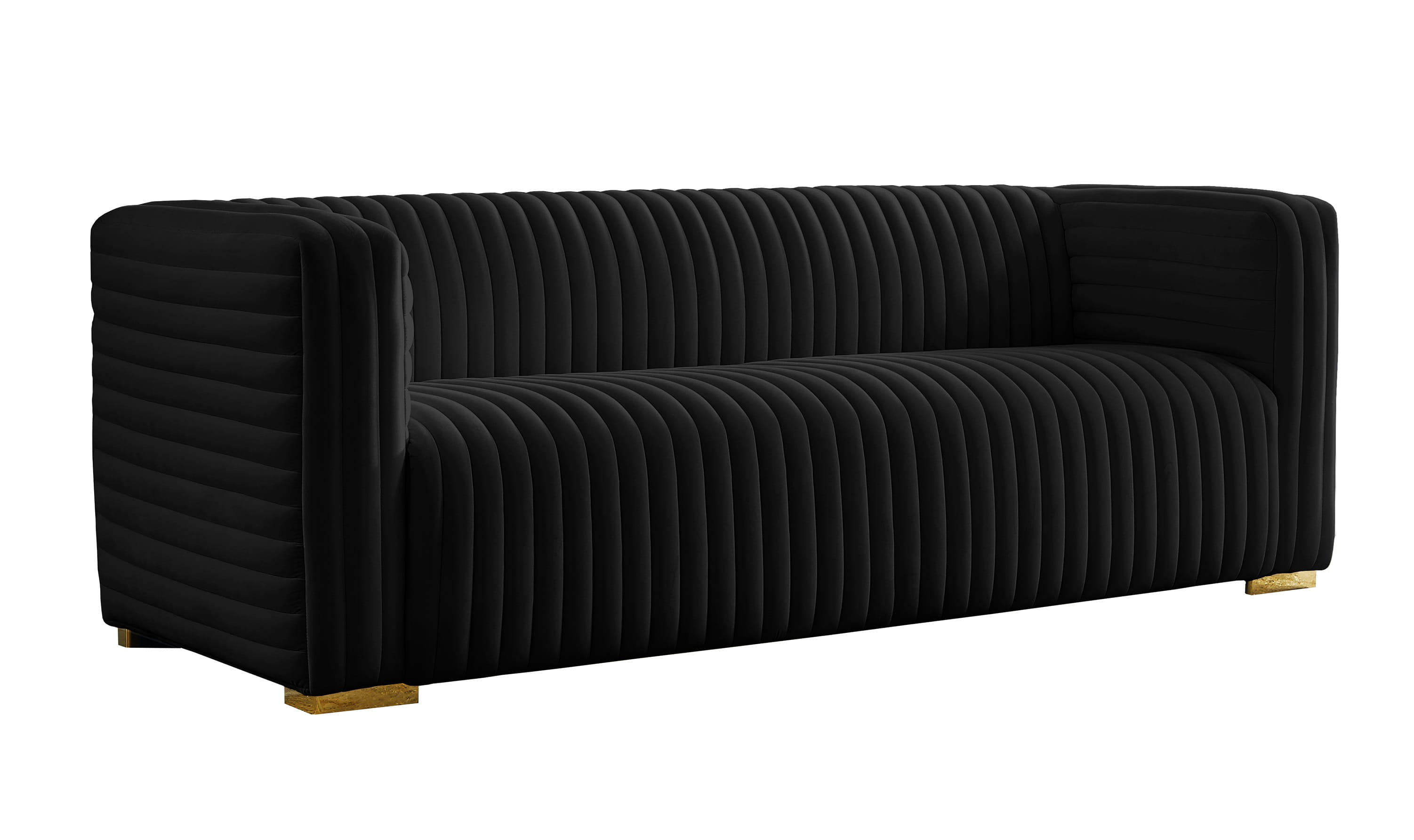 MRD-640Black-S_1.jpg
