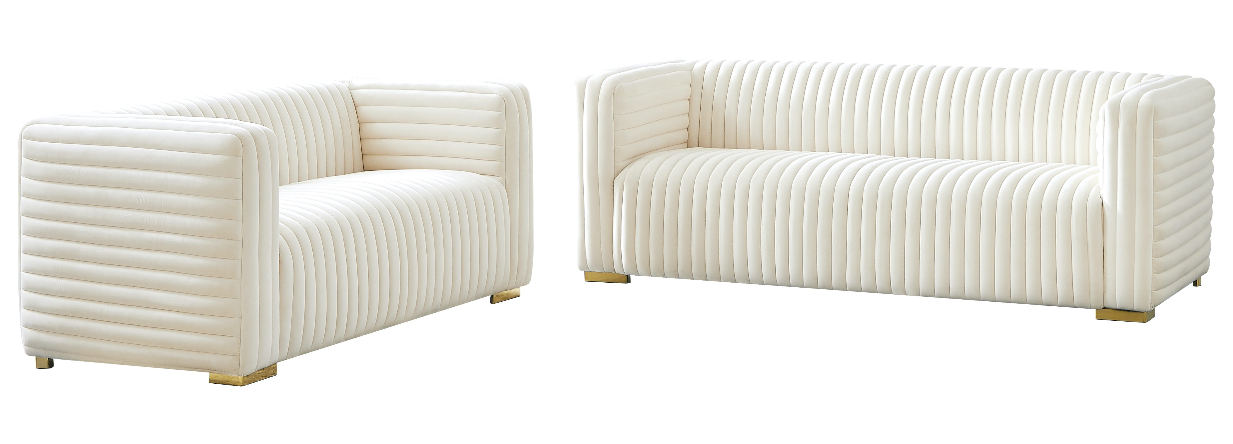 MRD-640Cream-C_16-2pc-SET.jpg
