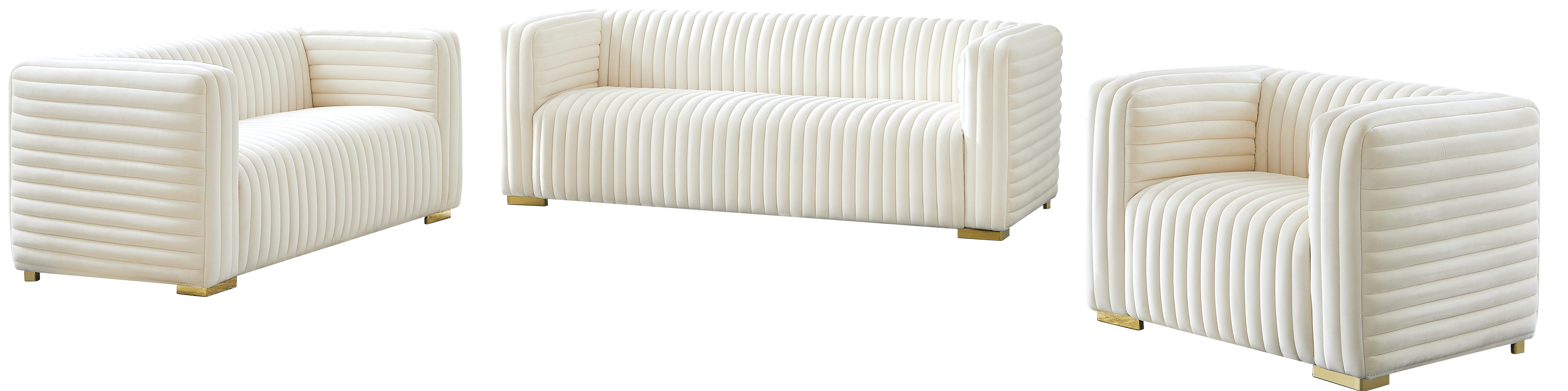 MRD-640Cream-C_16.jpg