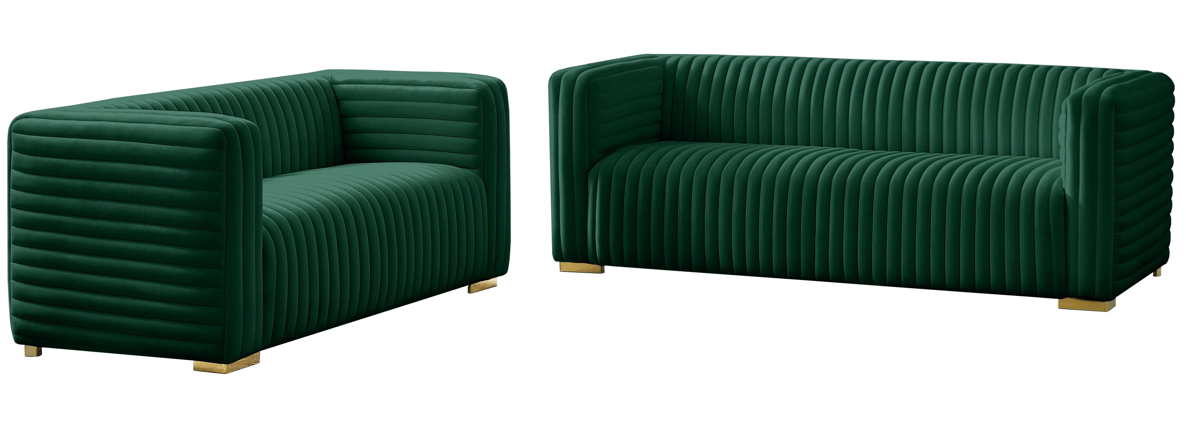 MRD-640Green-C_16-2pc-SET.jpg