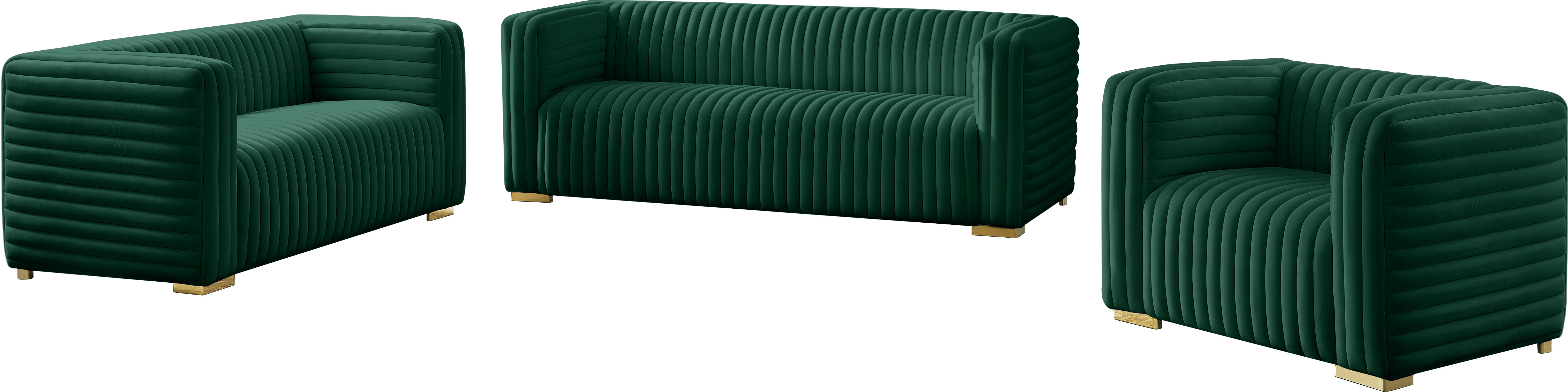 MRD-640Green-C_16.jpg