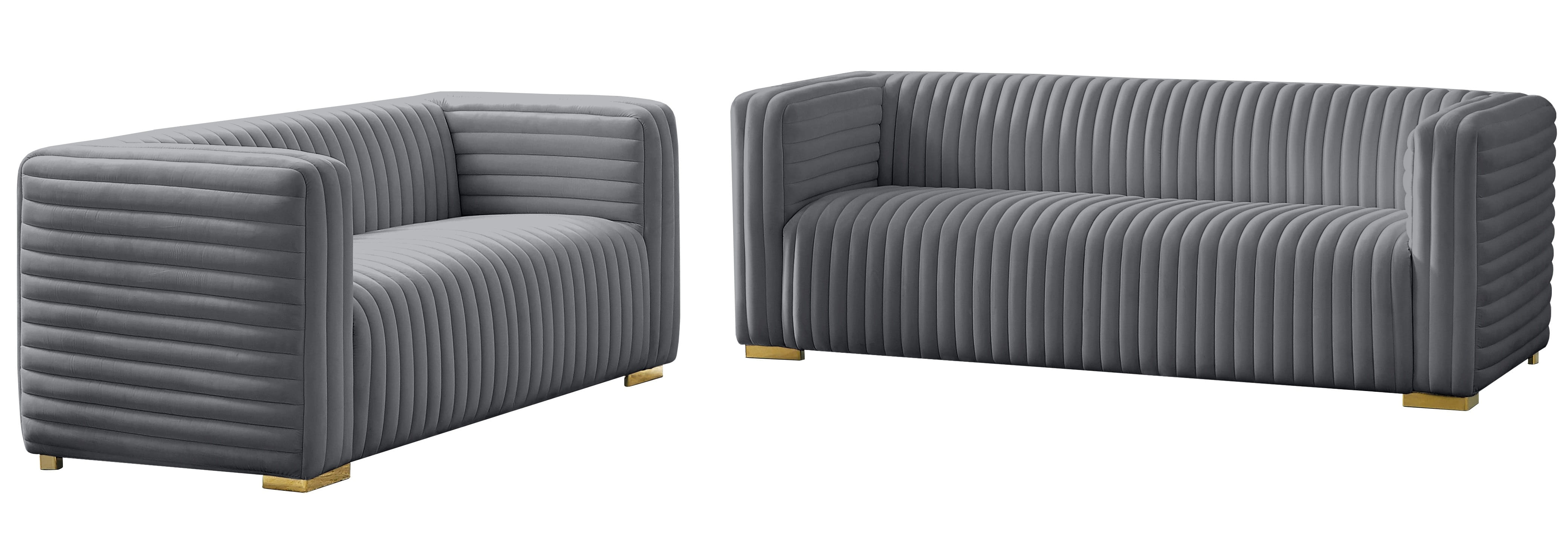 MRD-640Grey-C_16-2pc-SET.jpg