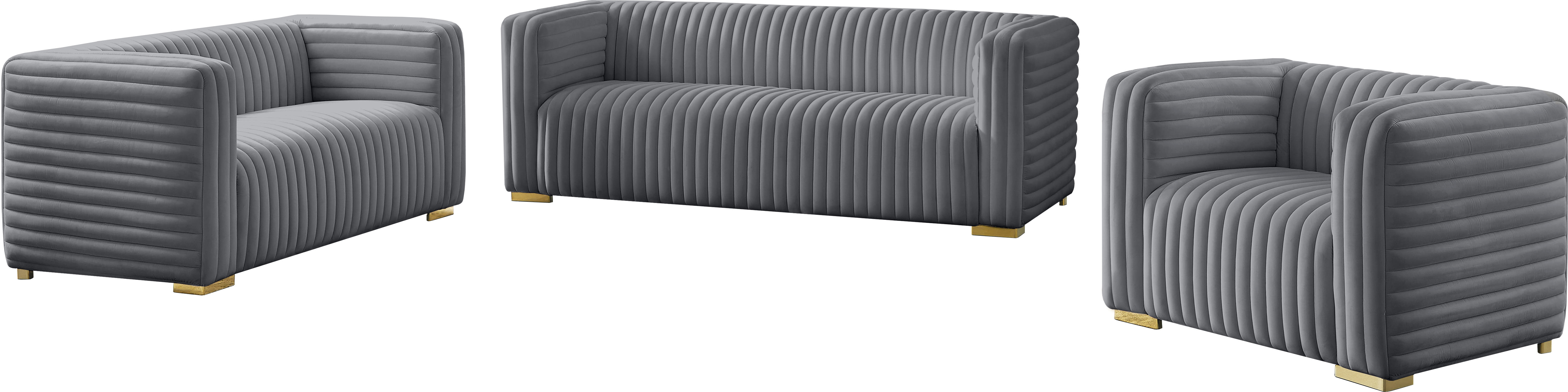 MRD-640Grey-C_16.jpg