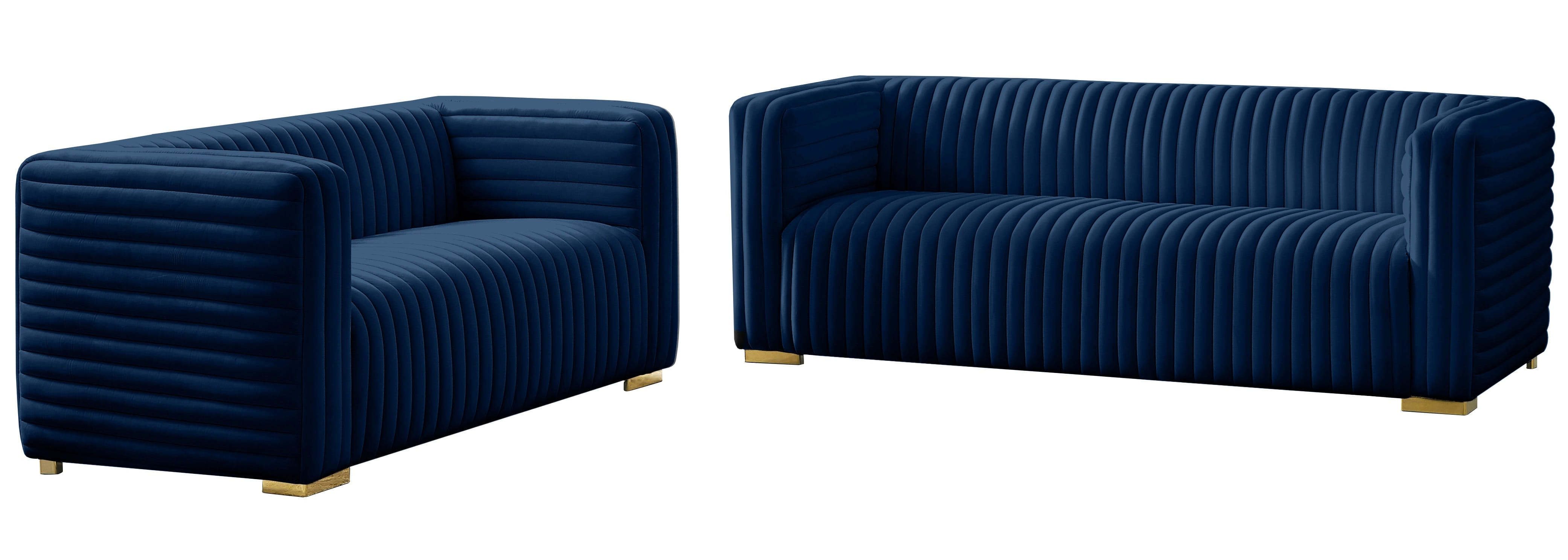 MRD-640Navy-C_16-2pc-SET.jpg