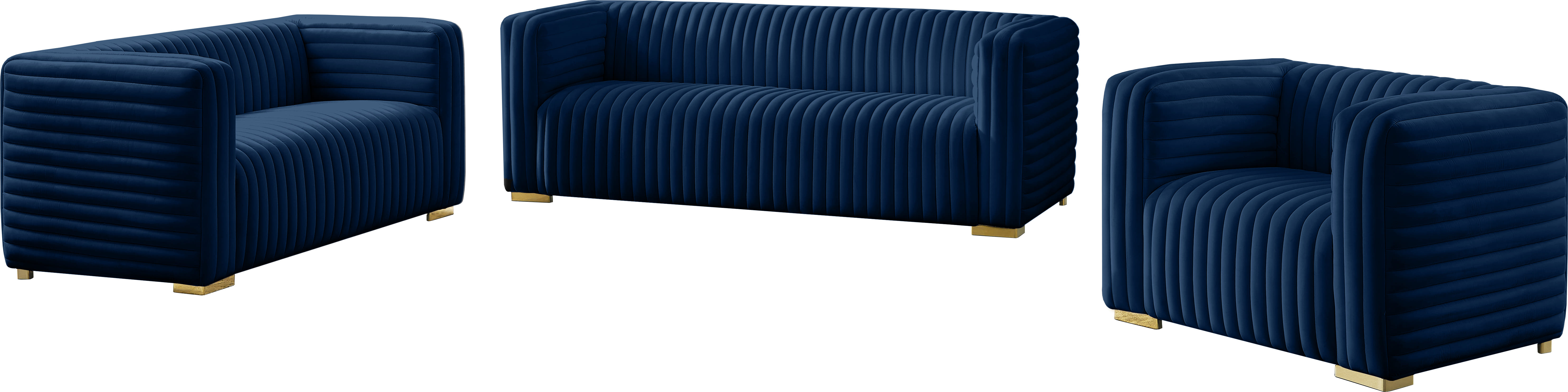 MRD-640Navy-C_16.jpg
