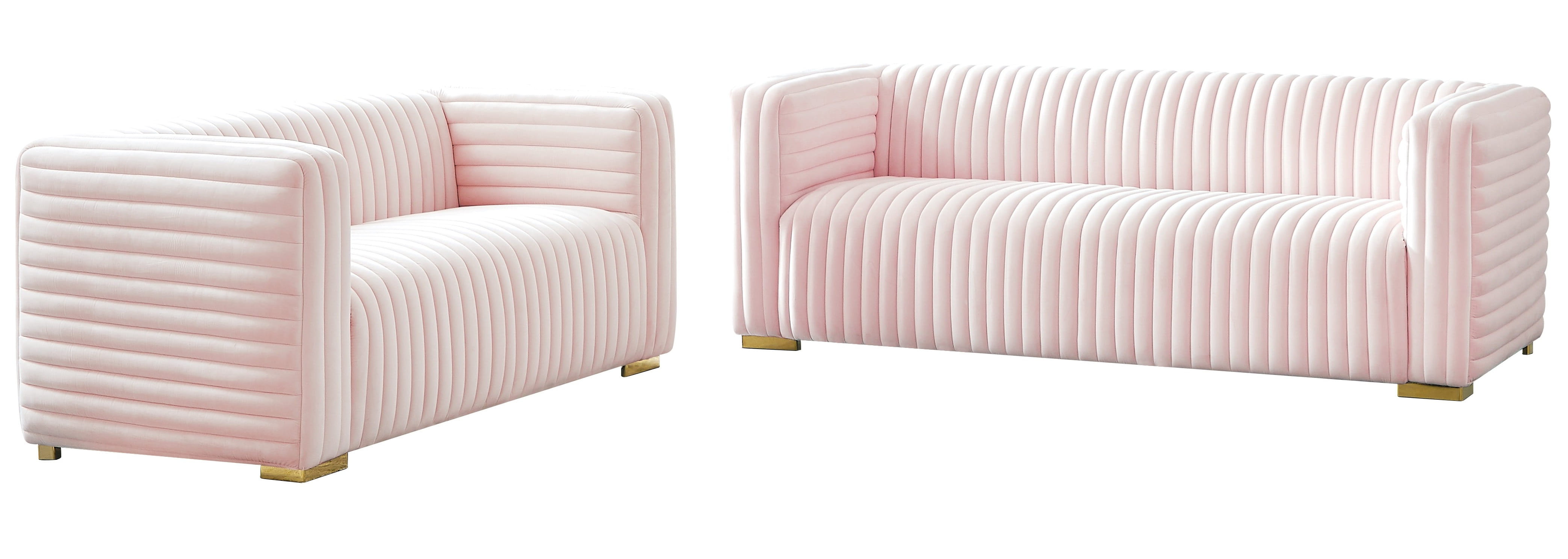 MRD-640Pink-C_16-2pc-SET.jpg