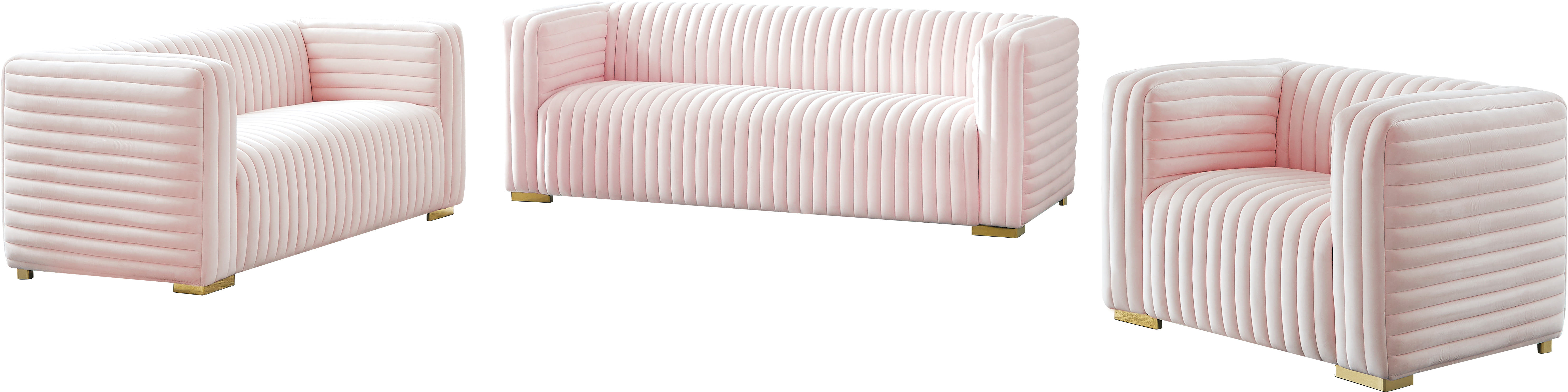 MRD-640Pink-C_16.jpg