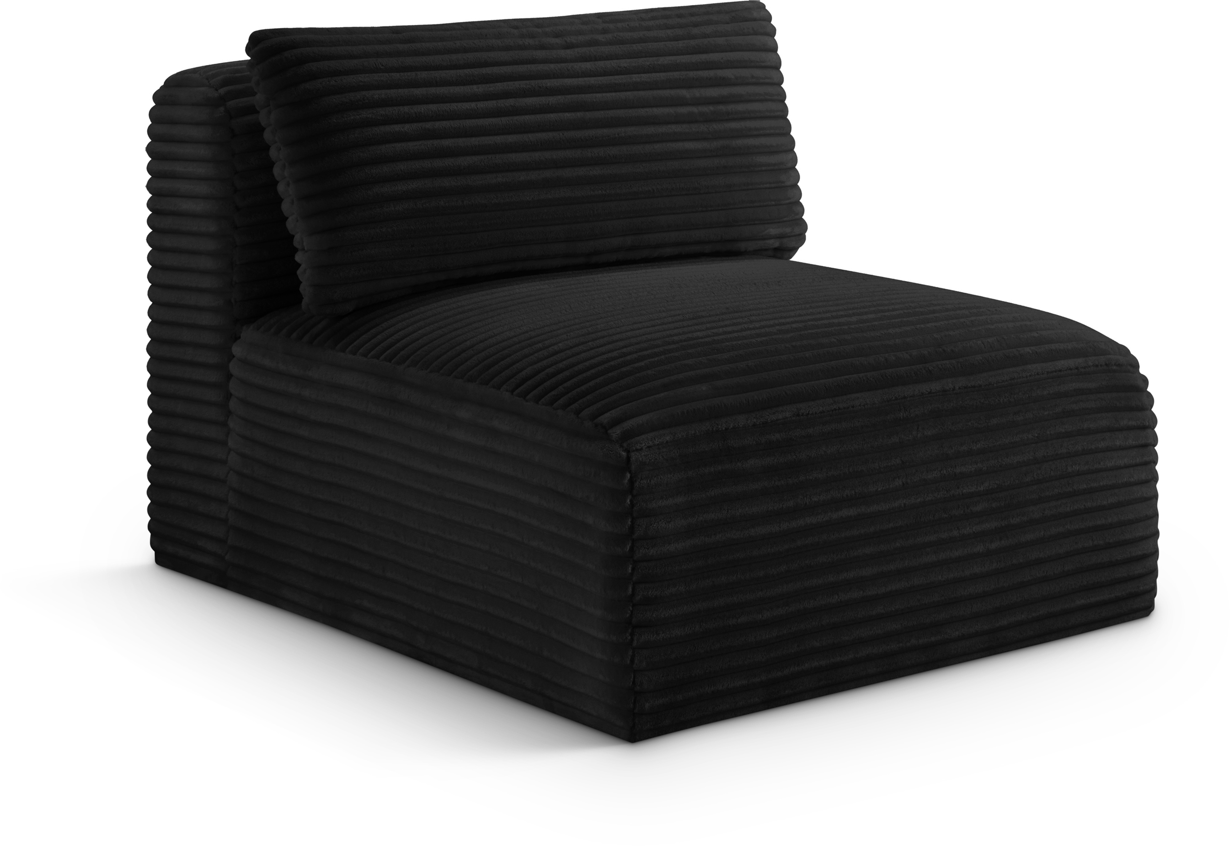 MRD-641Black-Armless_1.jpg
